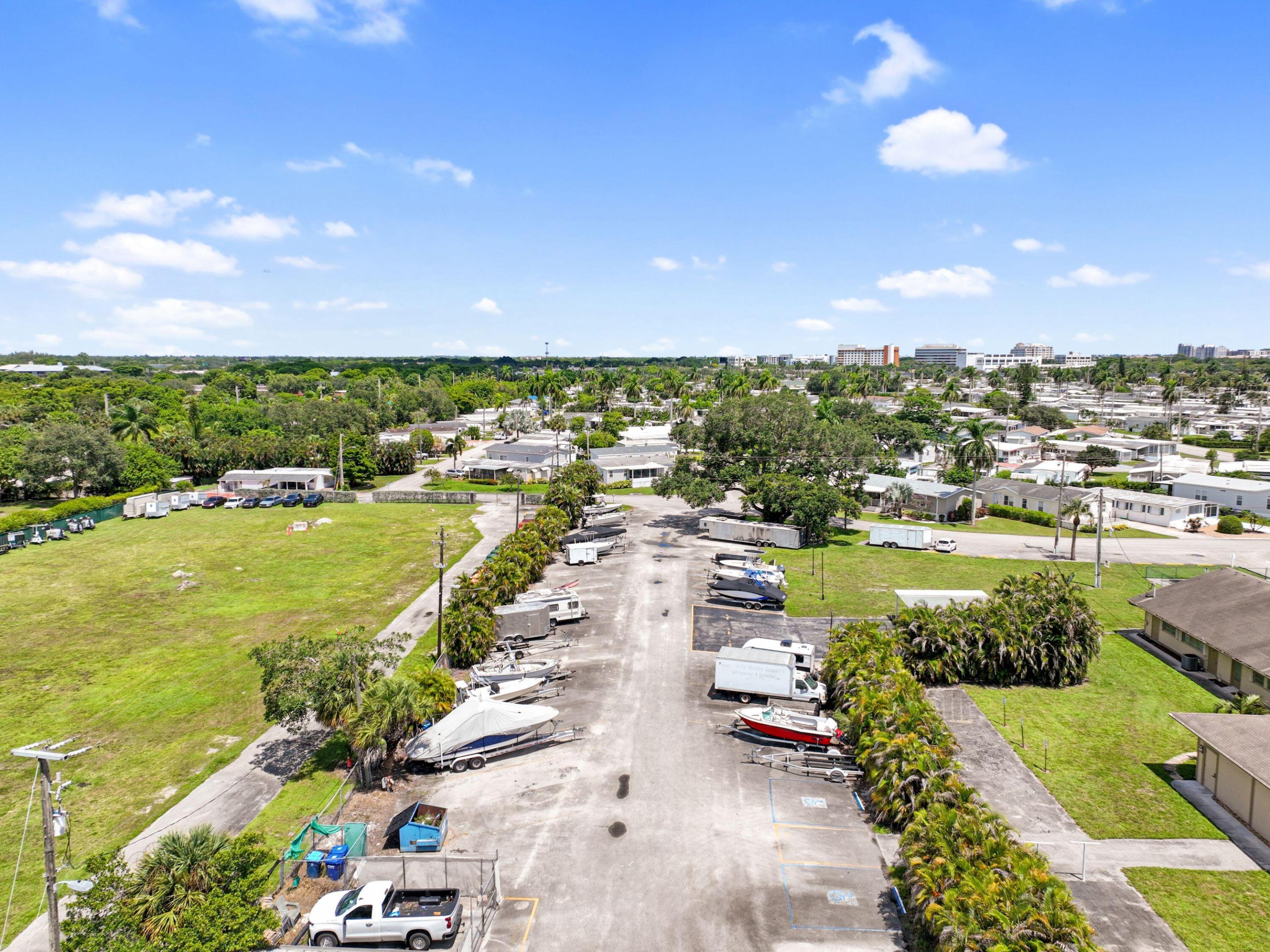 DJI_0285