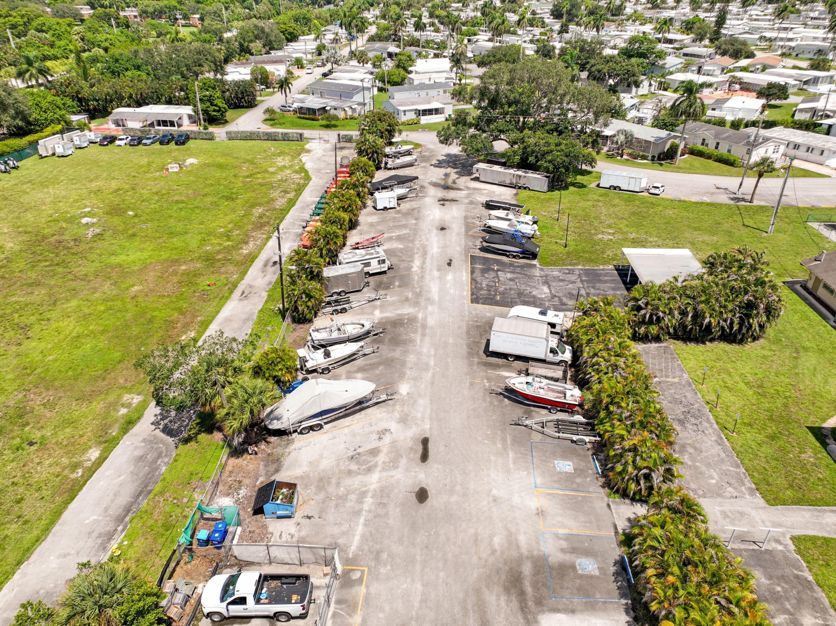 DJI_0290
