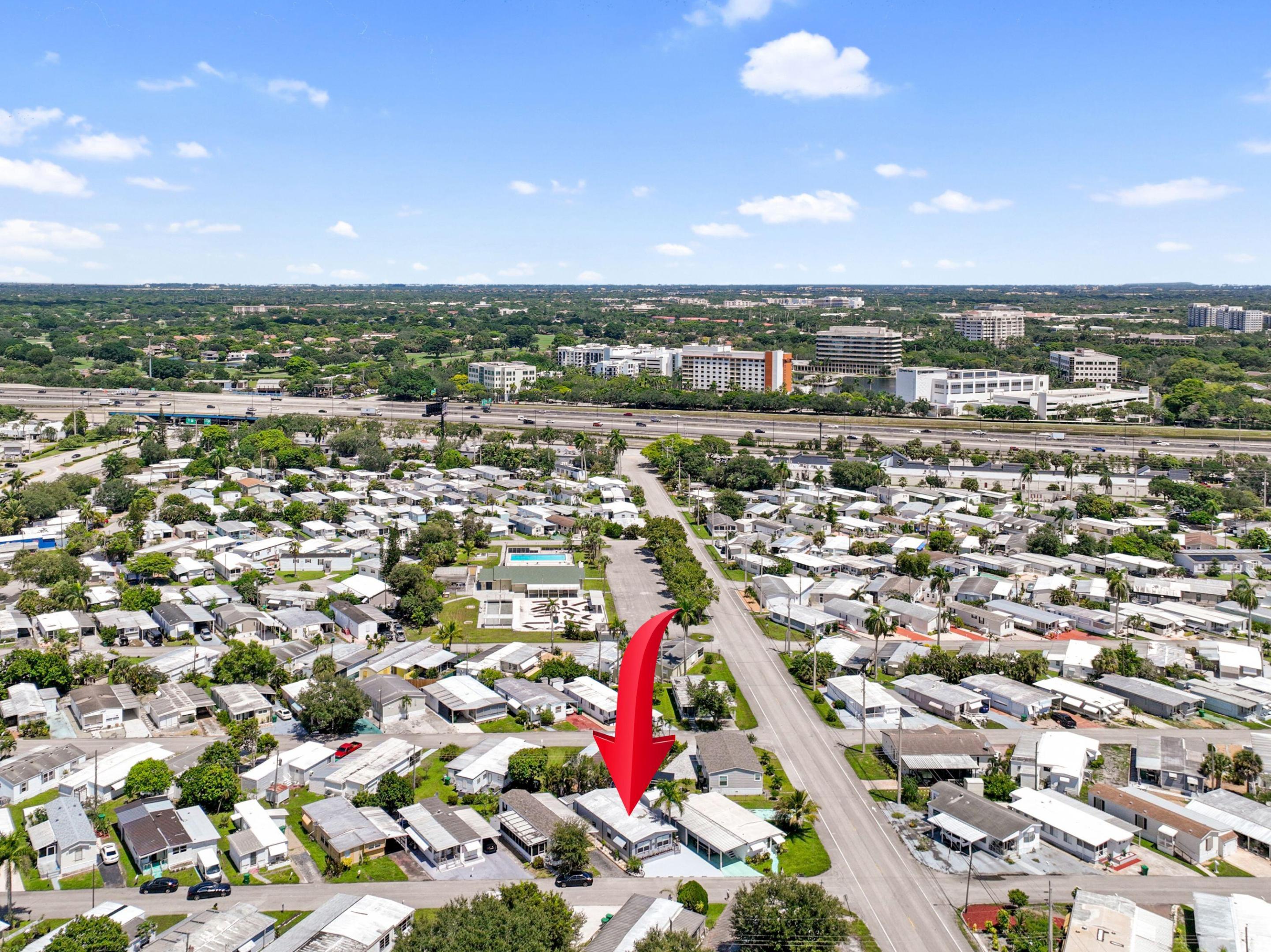 DJI_0210_M