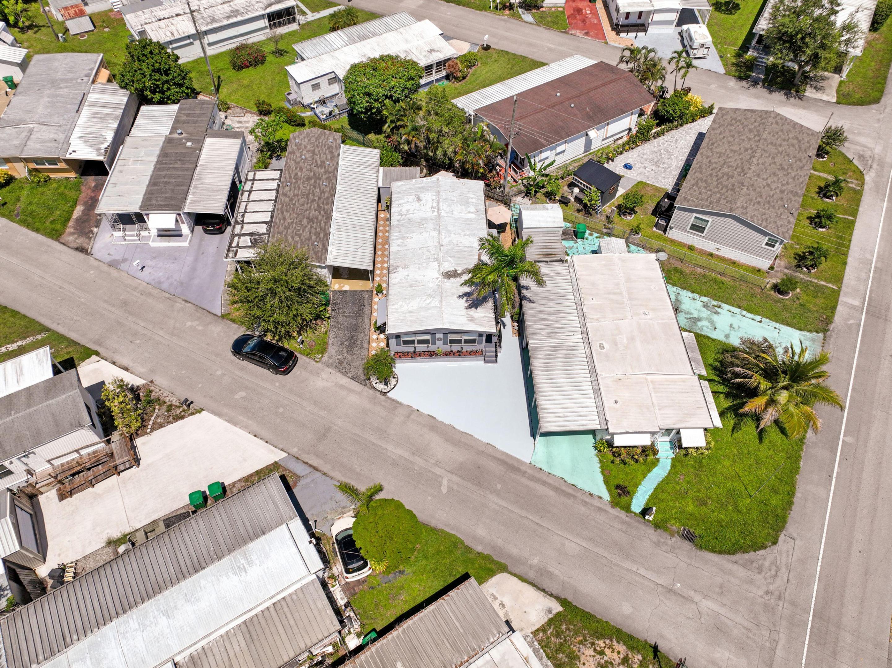 DJI_0215
