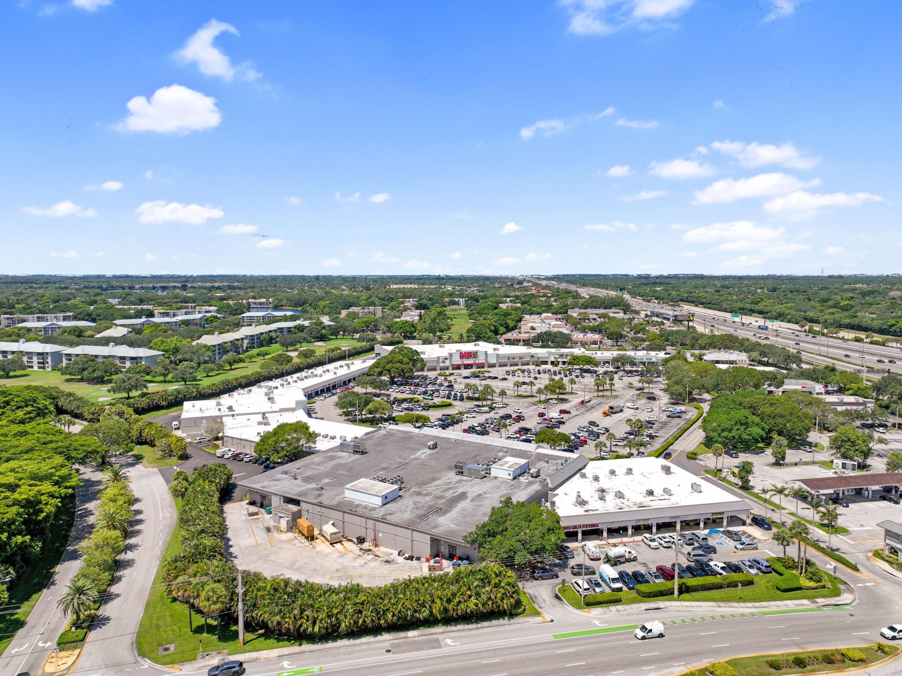 DJI_0255