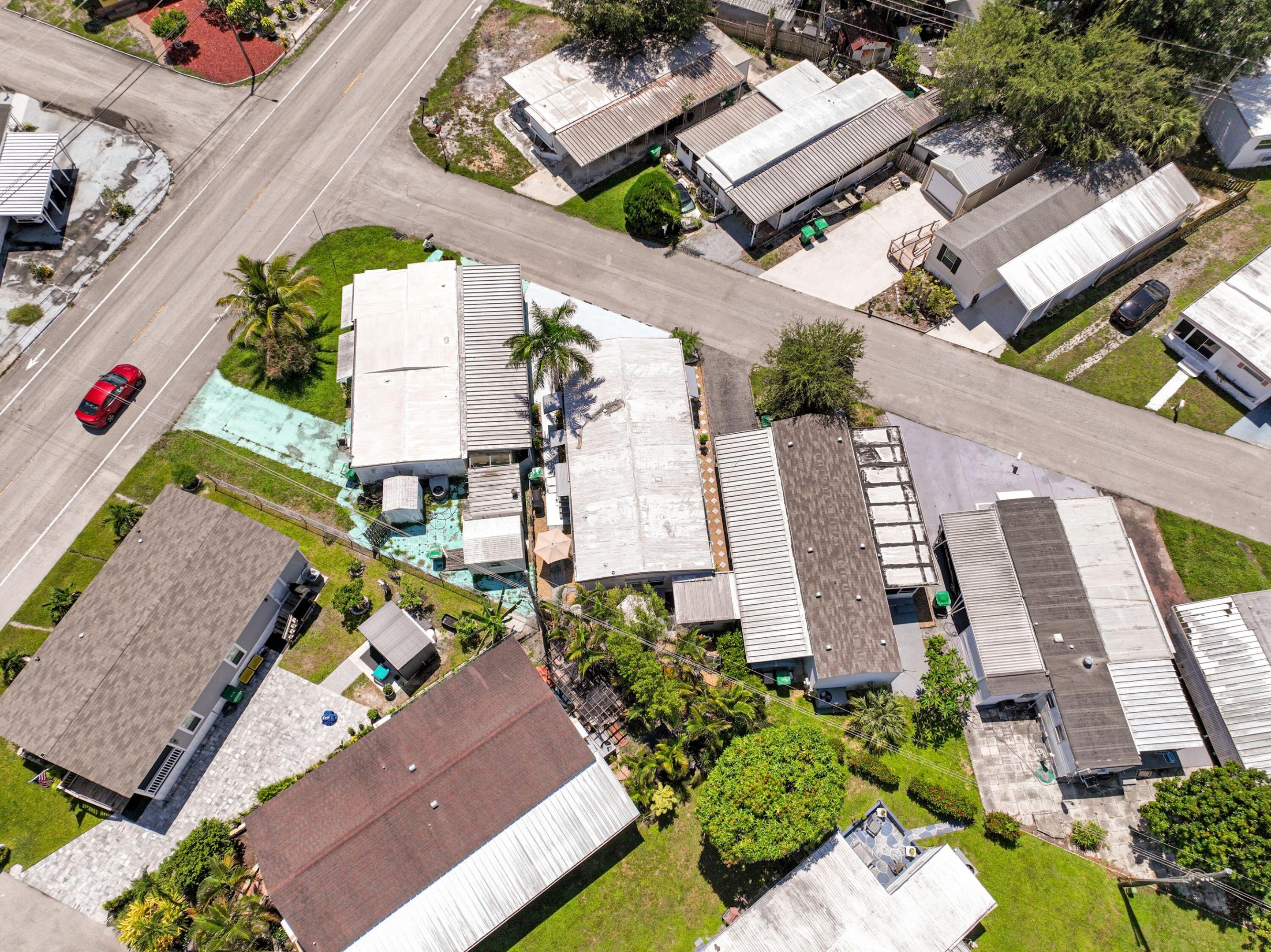 DJI_0230
