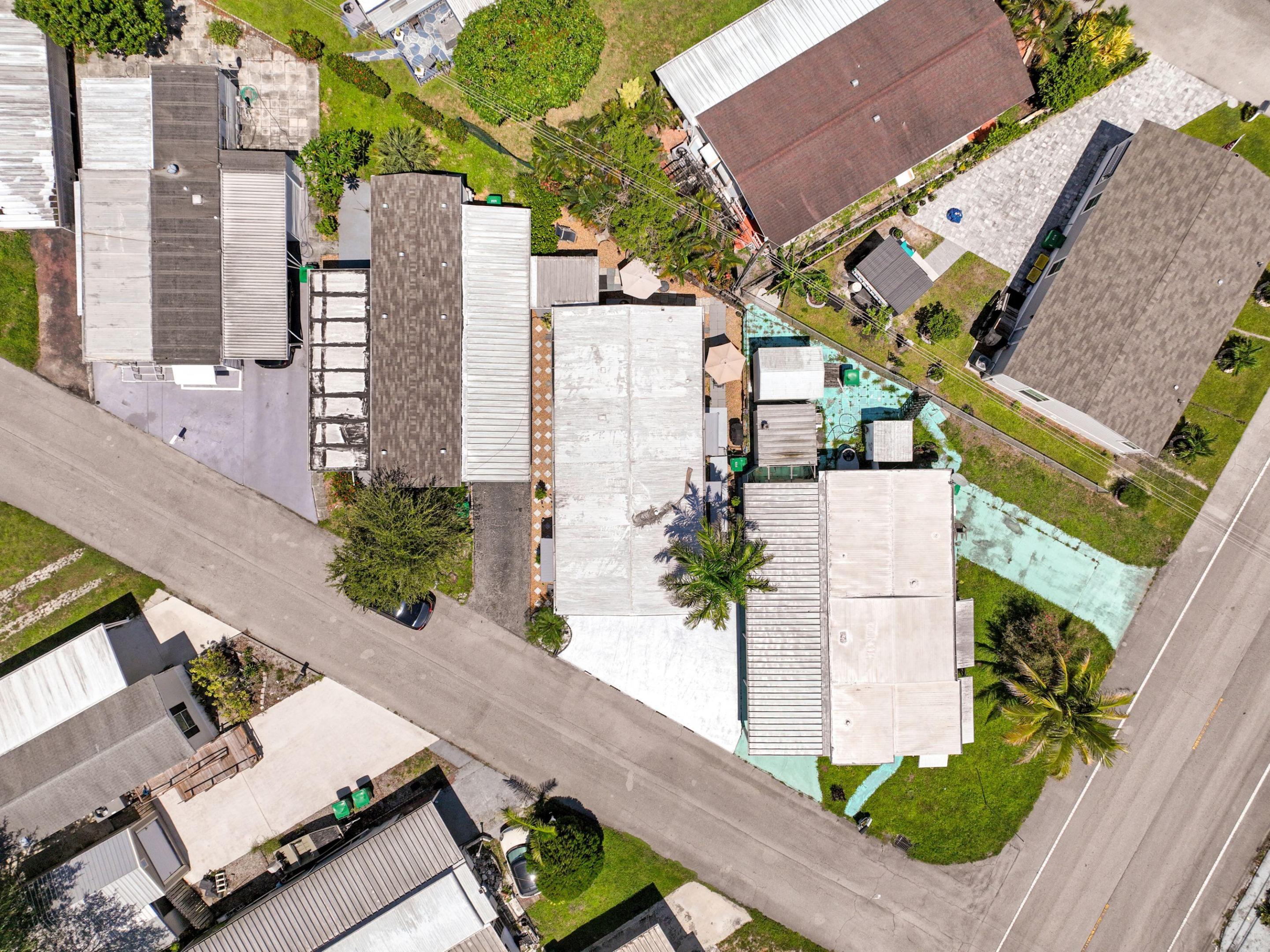 DJI_0220