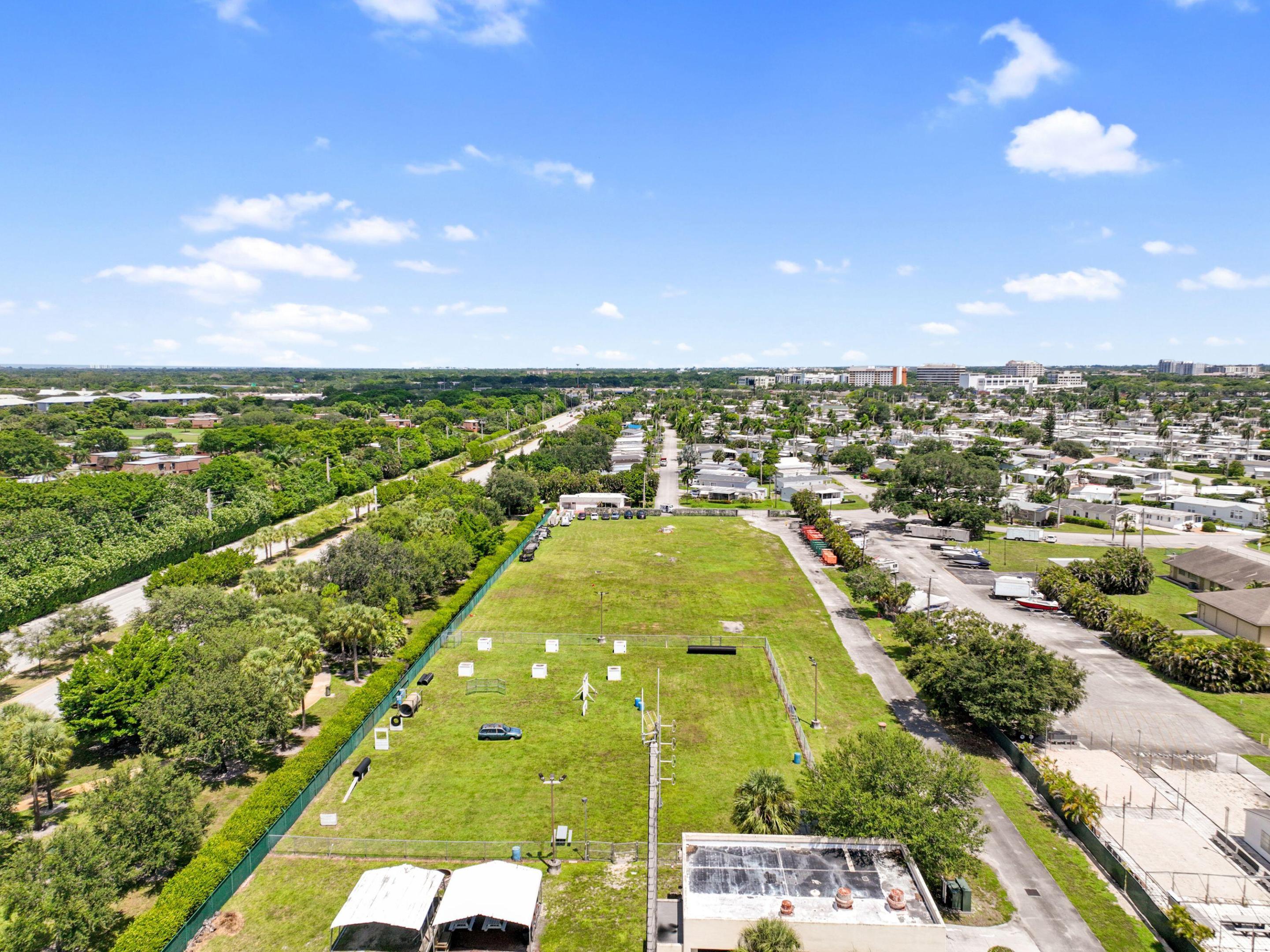 DJI_0275