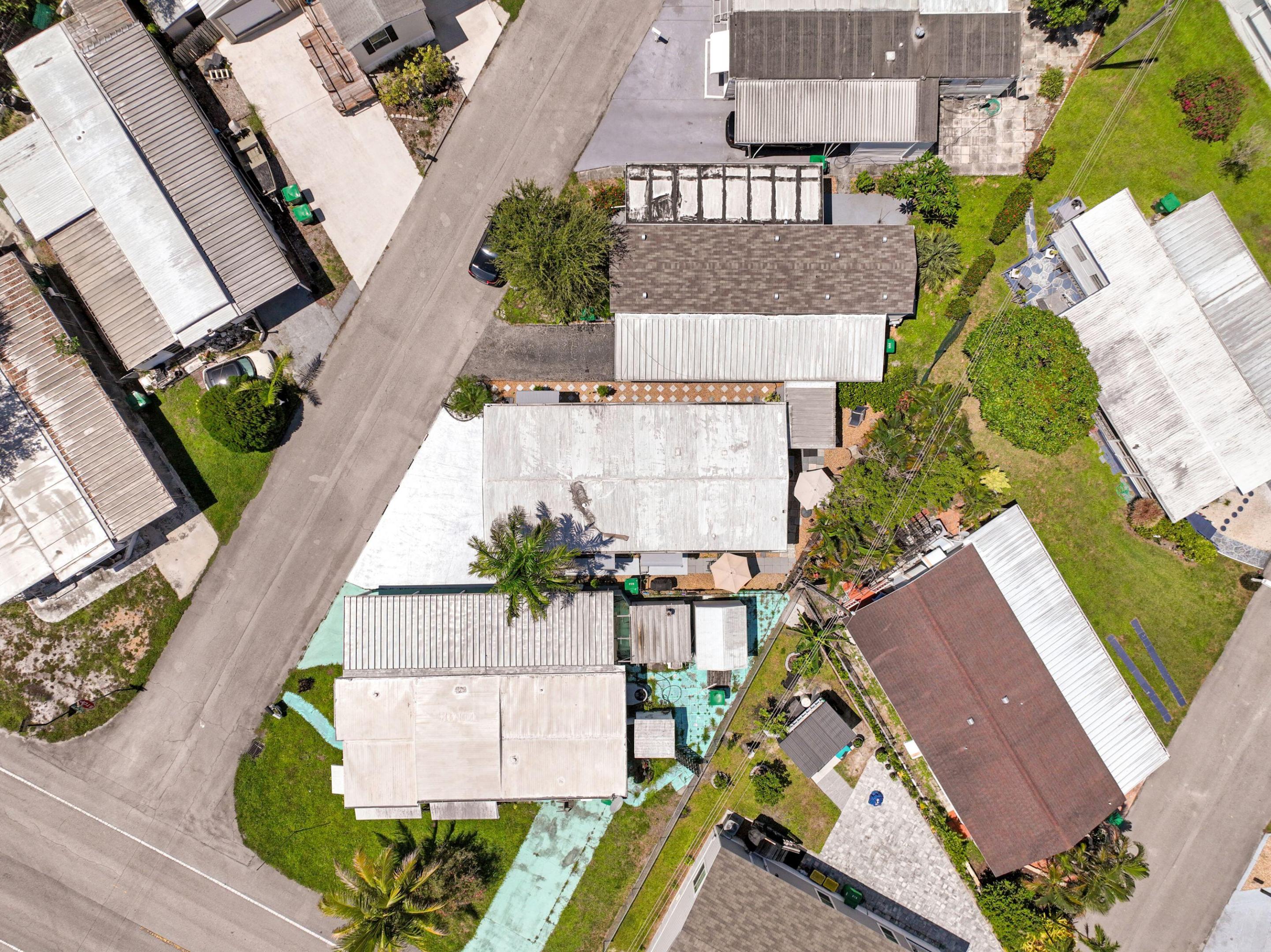 DJI_0225