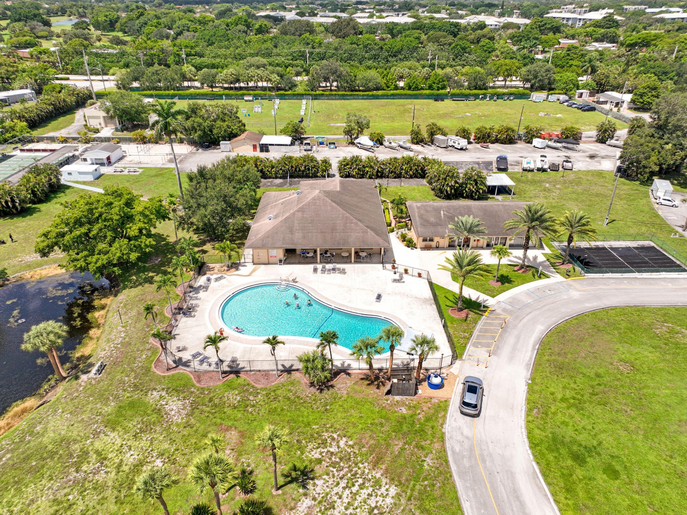 DJI_0265