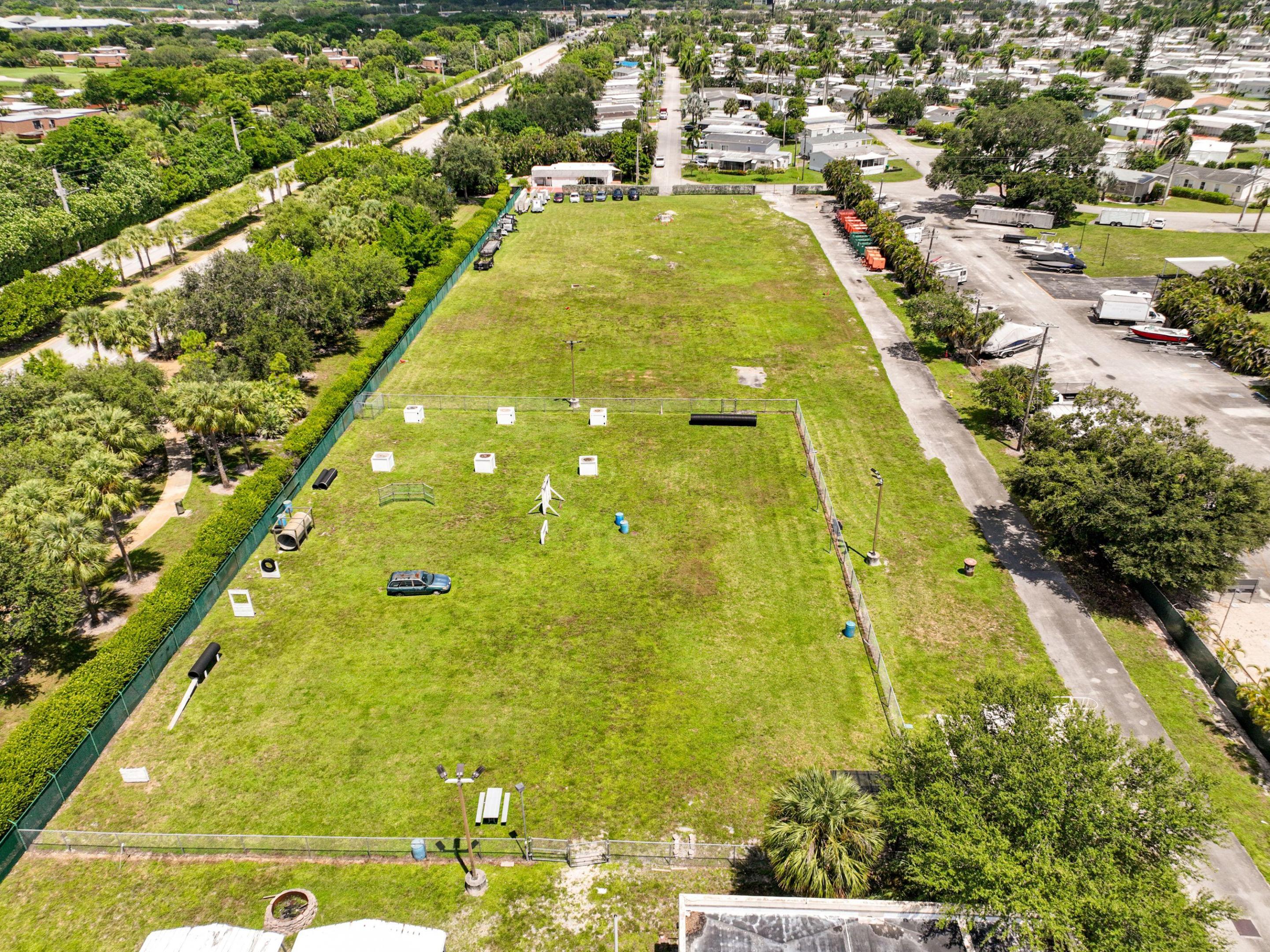 DJI_0280
