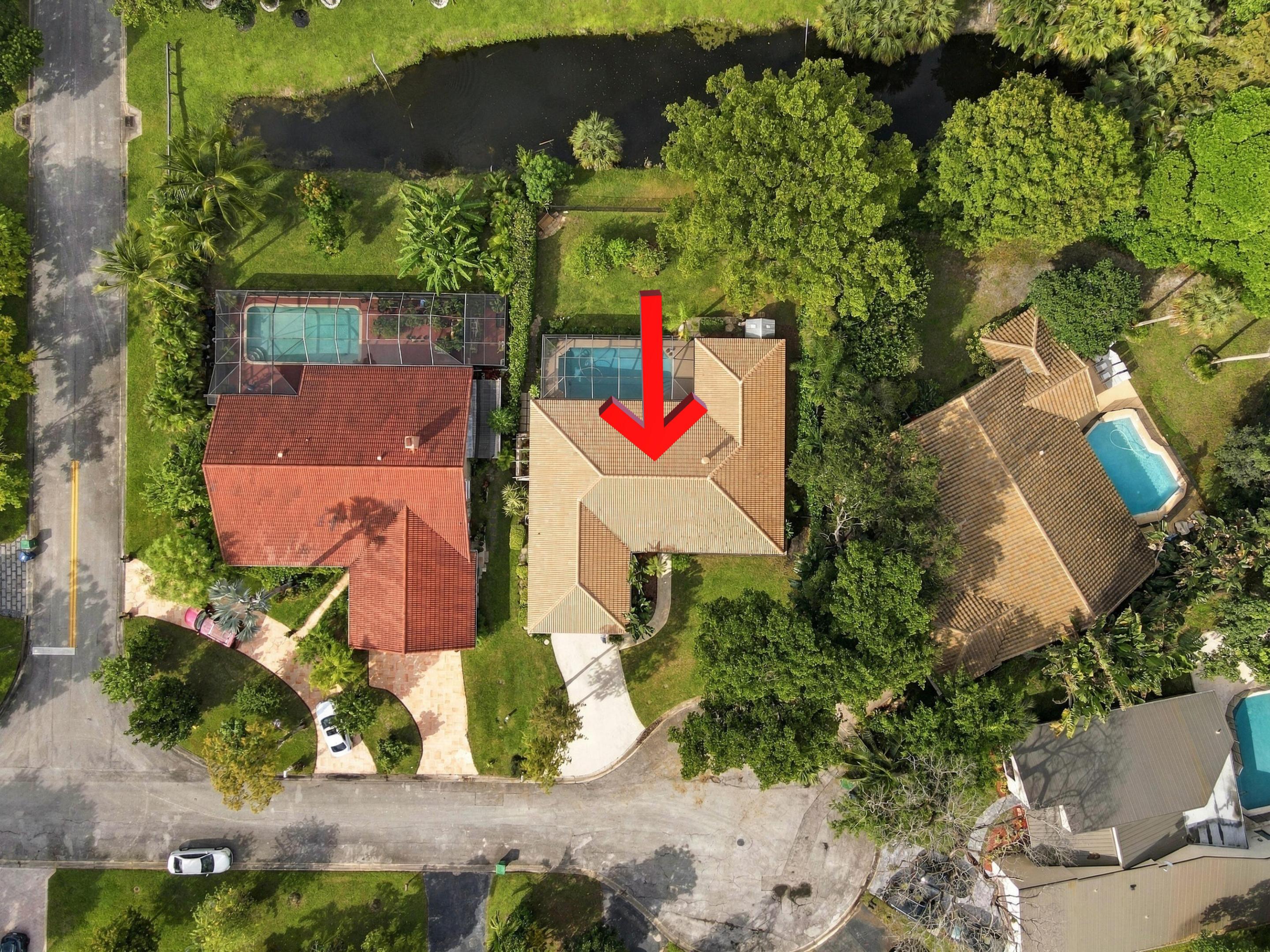 078-DJI_0761 (1)