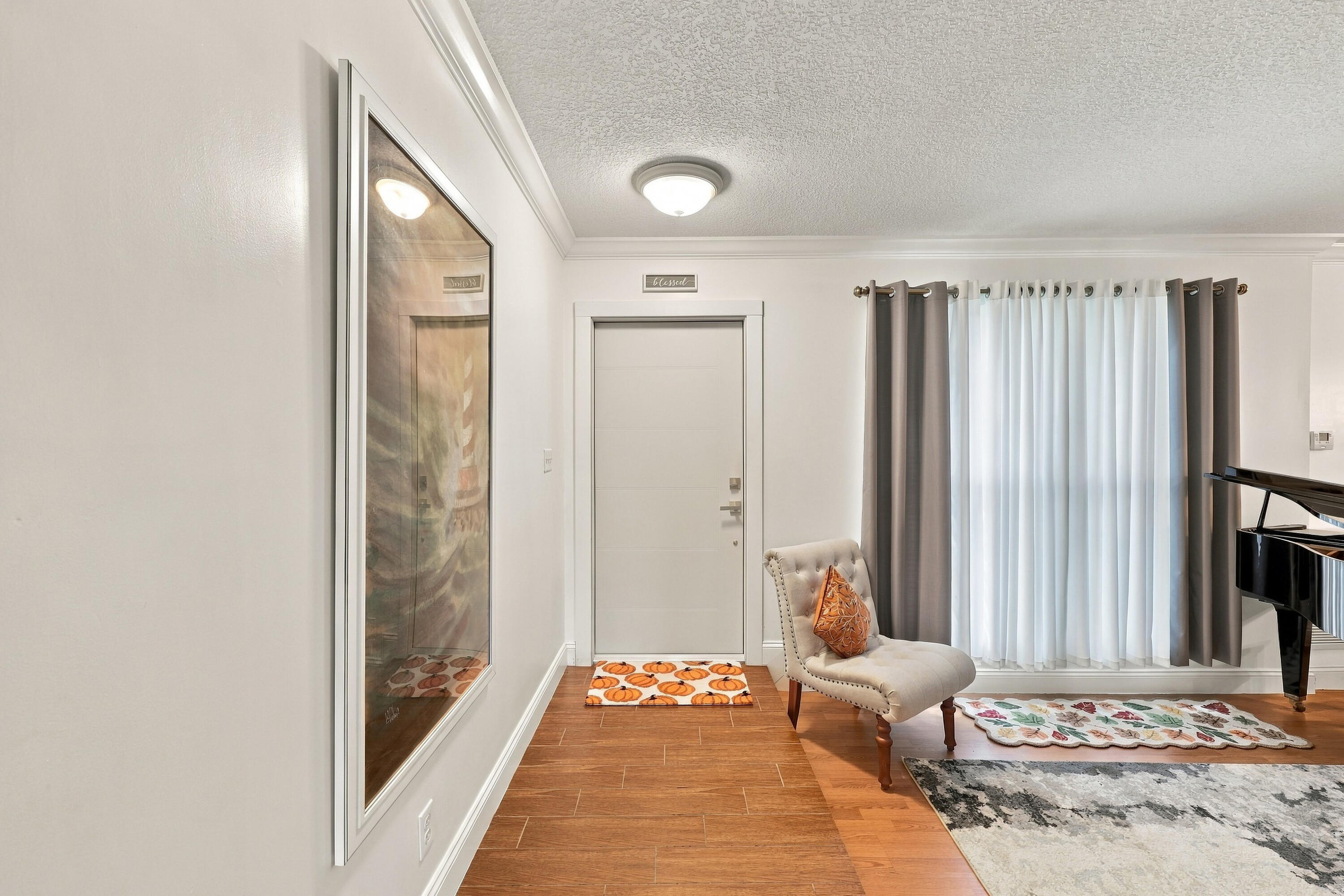 001-453A4953