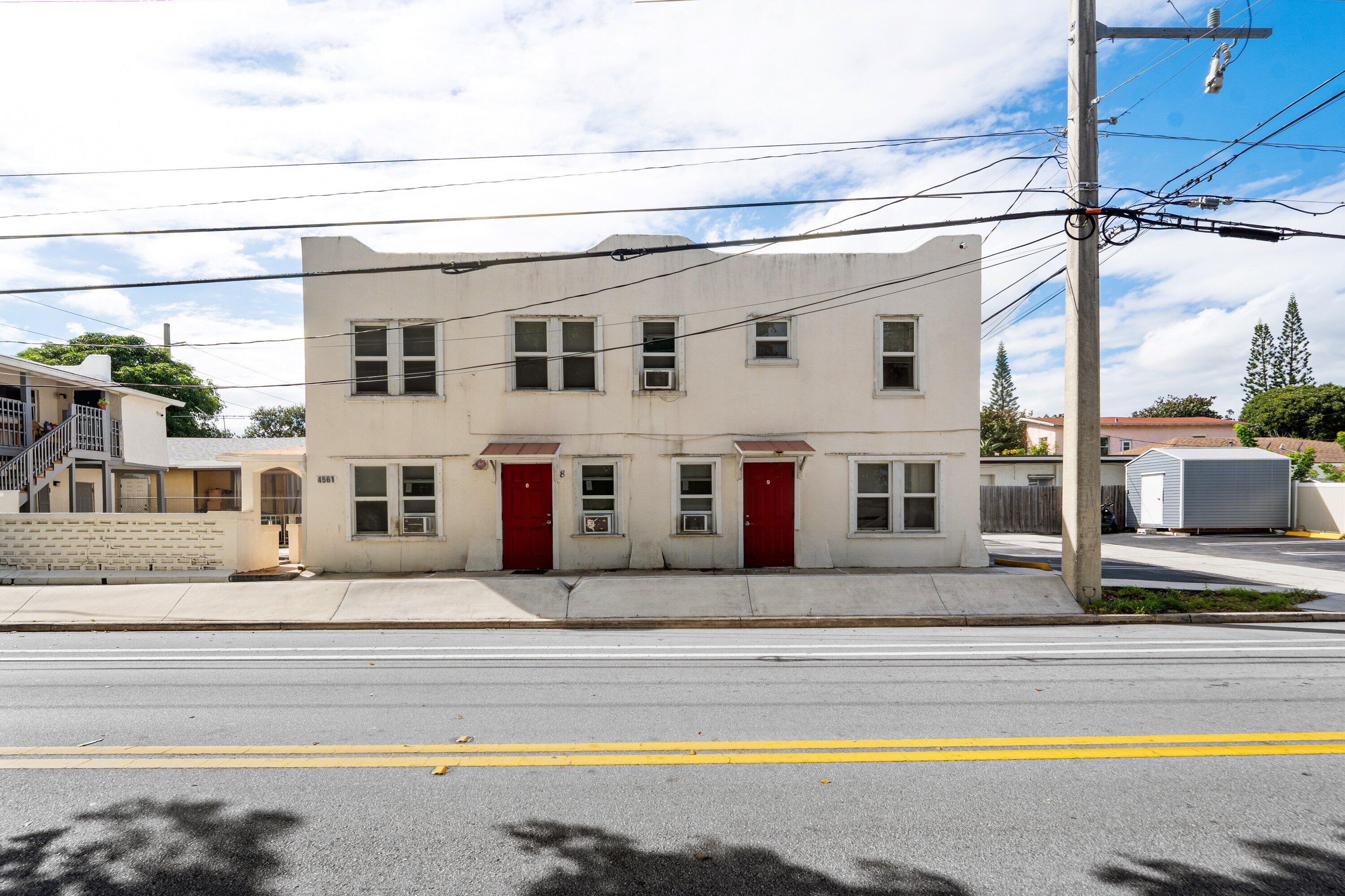 001-4561LakeAvenue-6-WestPalmBeach-FL-33