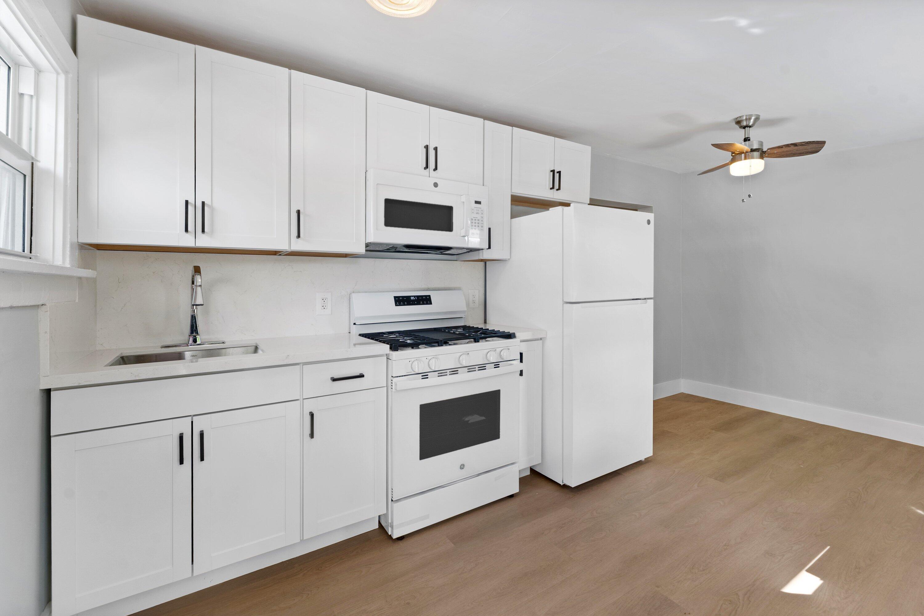 014-4561LakeAvenue-6-WestPalmBeach-FL-33