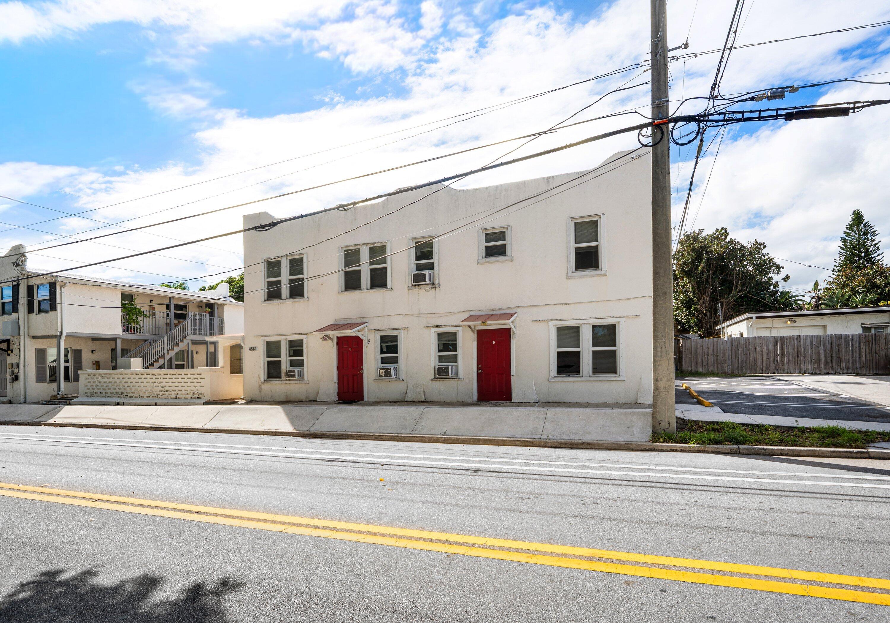 002-4561LakeAvenue-6-WestPalmBeach-FL-33