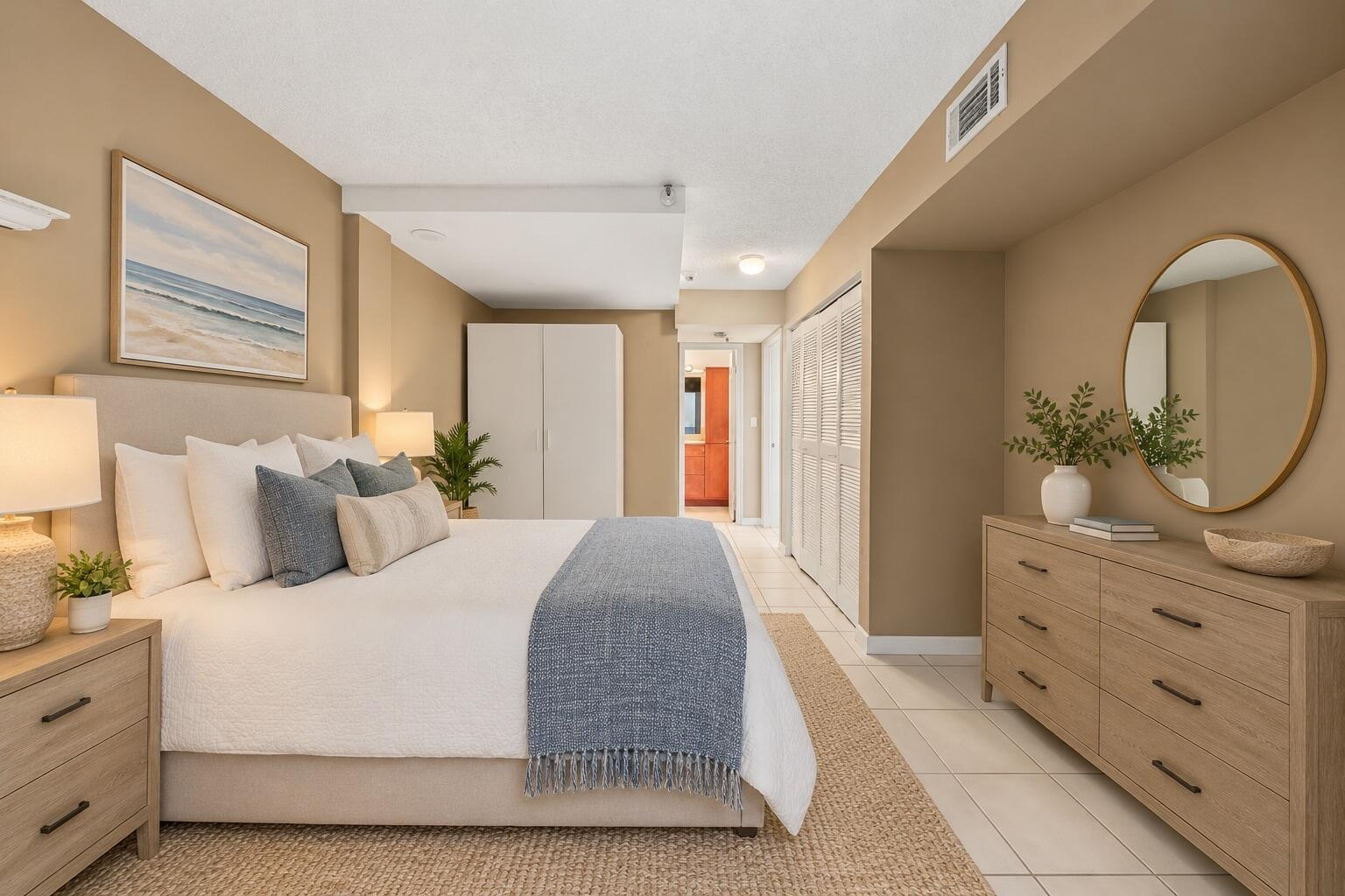 bedroom_1
