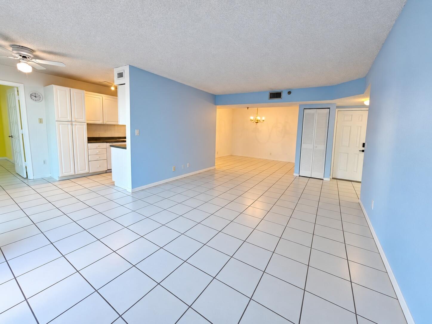 unstaged living room 2