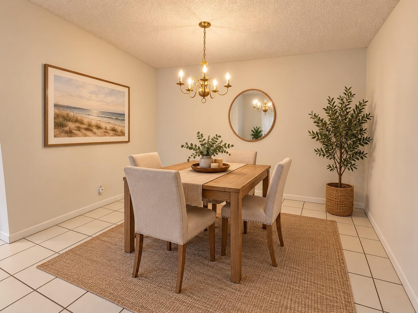 dining area 2