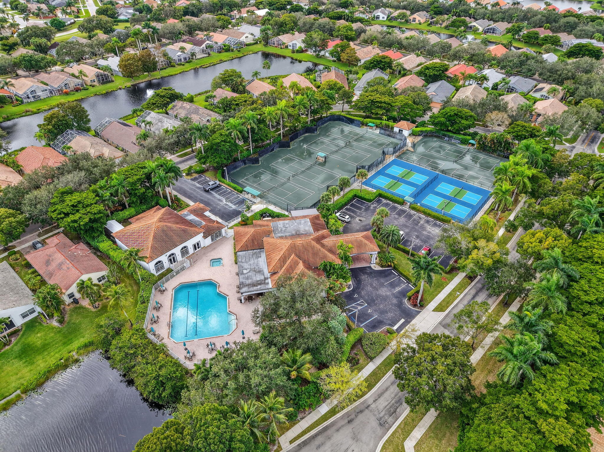 77-web-or-mls-DJI_20251029134518_0263_D