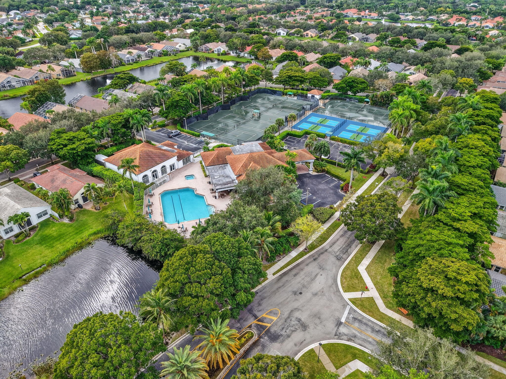 73-web-or-mls-DJI_20251029134315_0241_D