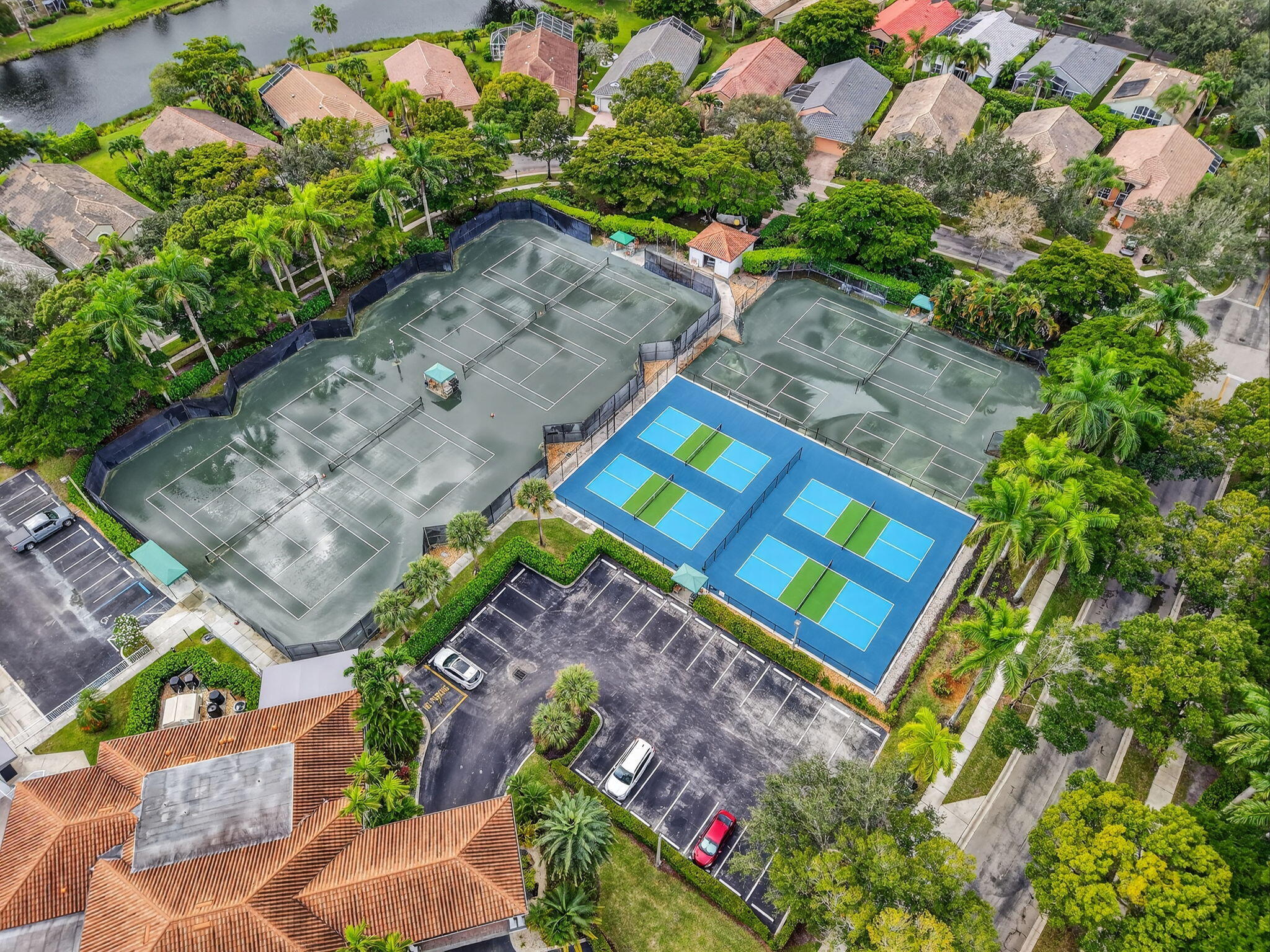 76-web-or-mls-DJI_20251029134436_0257_D