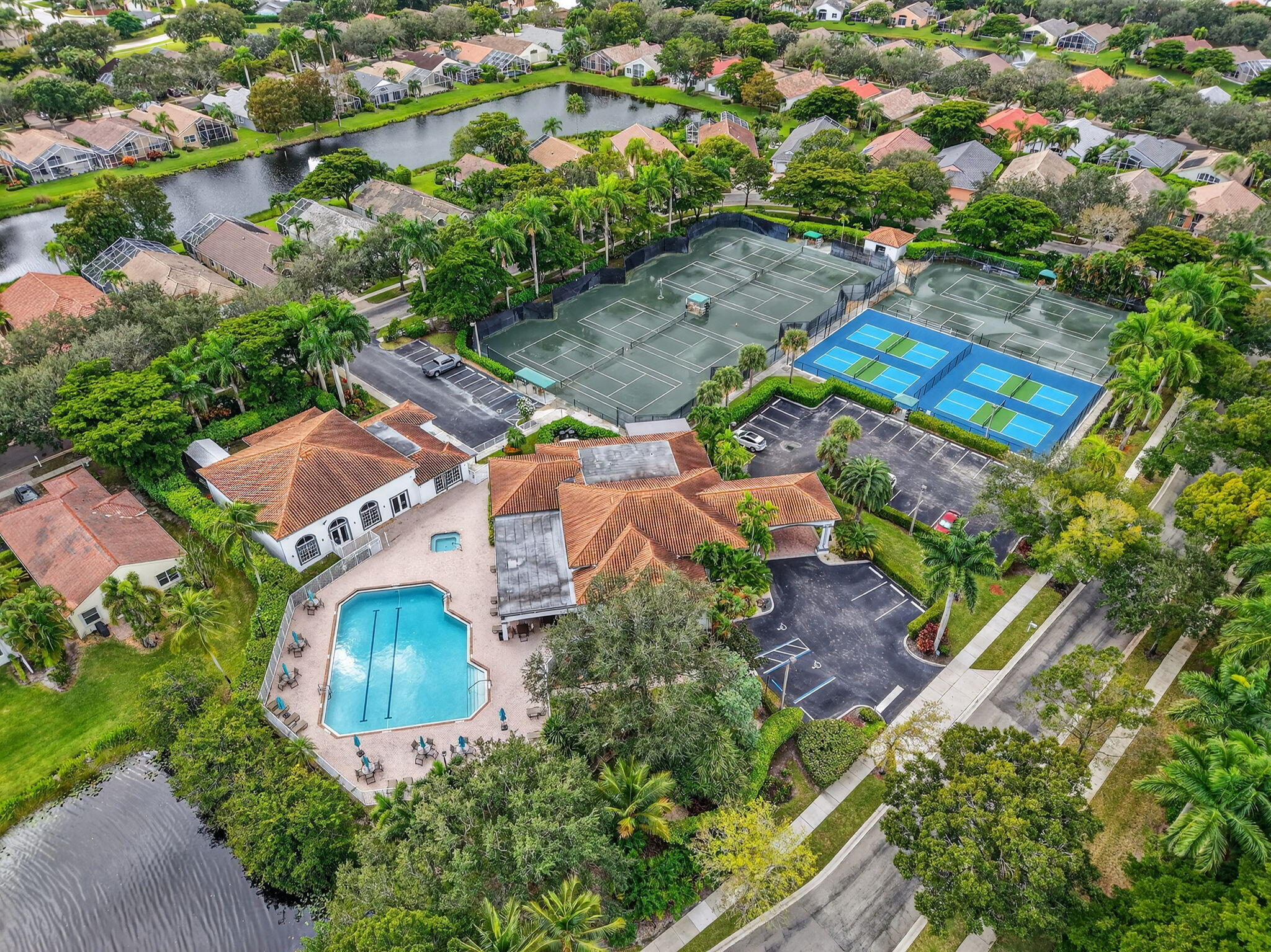 78-web-or-mls-DJI_20251029134527_0269_D