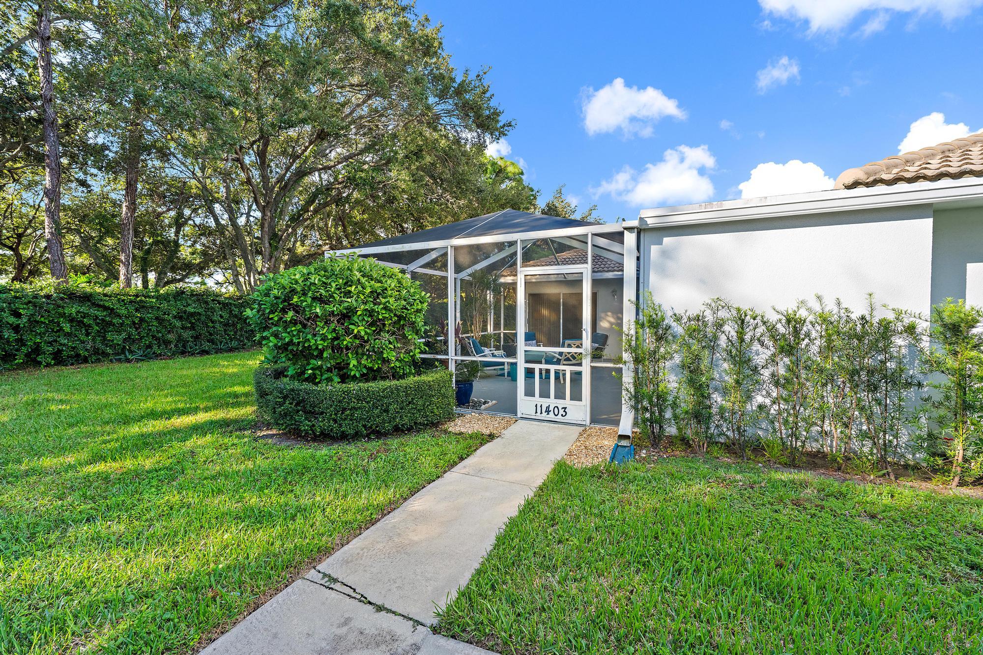 11403 Myrtle Oak Ct-1