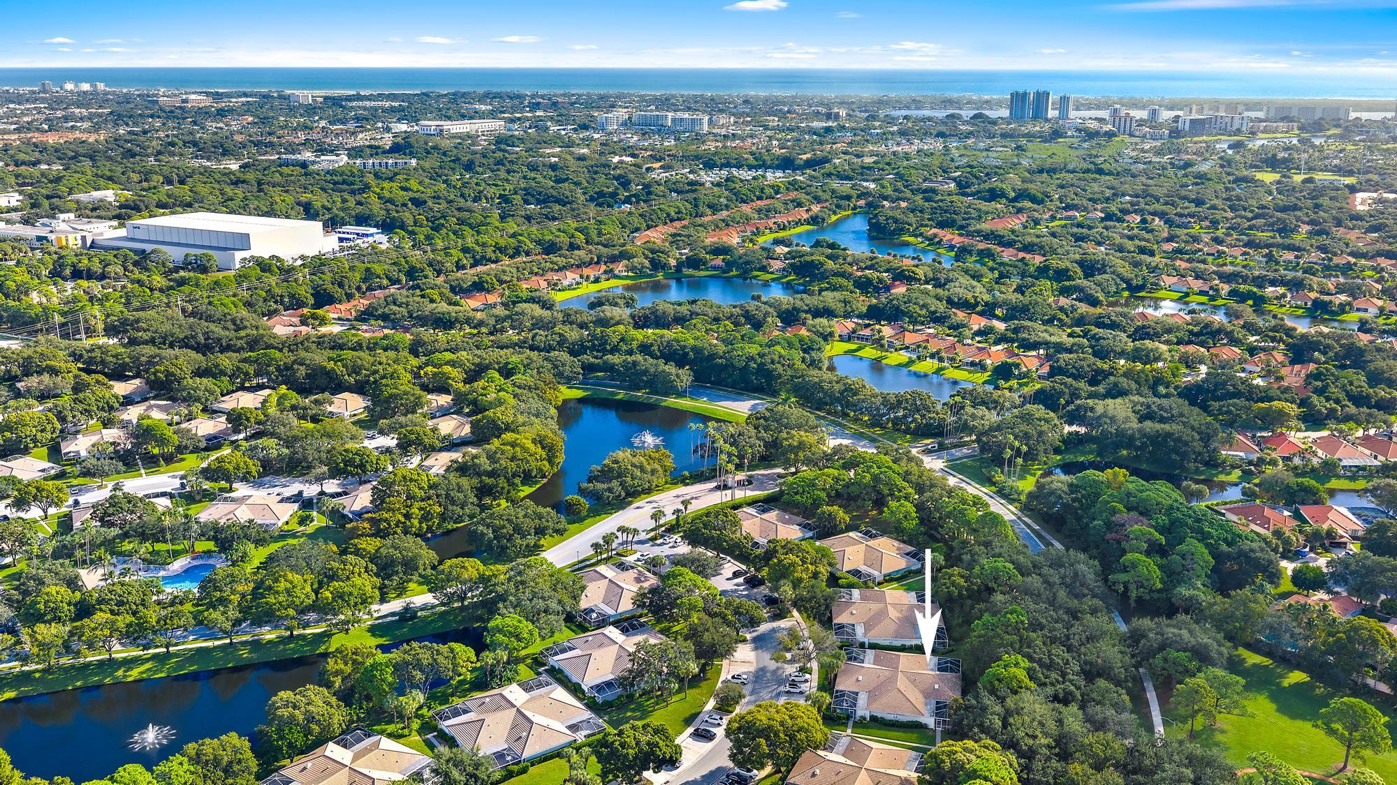 11403 Myrtle Oak Ct-29