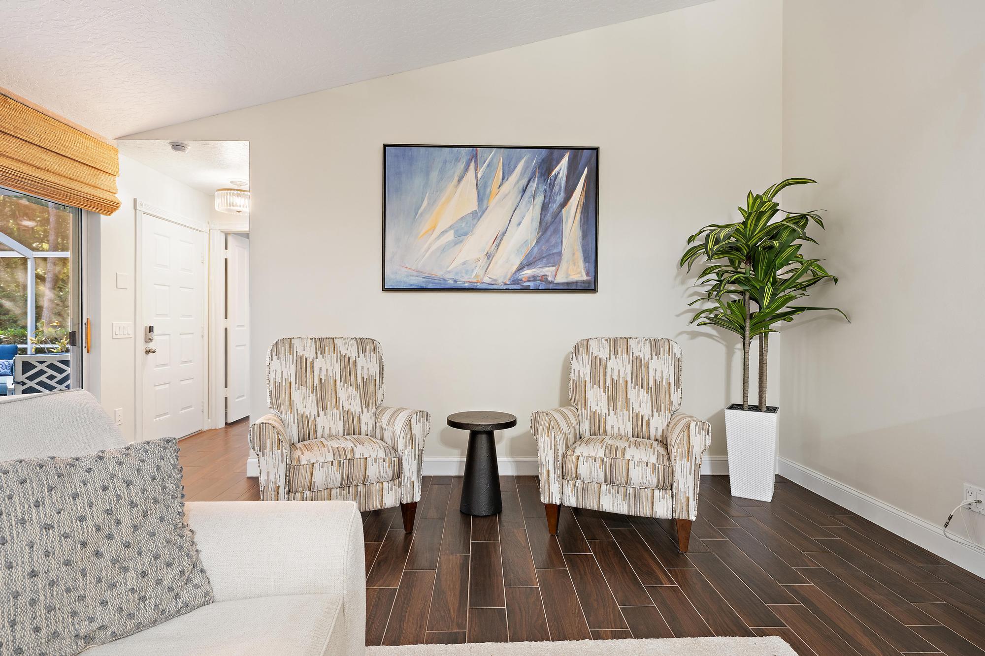 11403 Myrtle Oak Ct-15