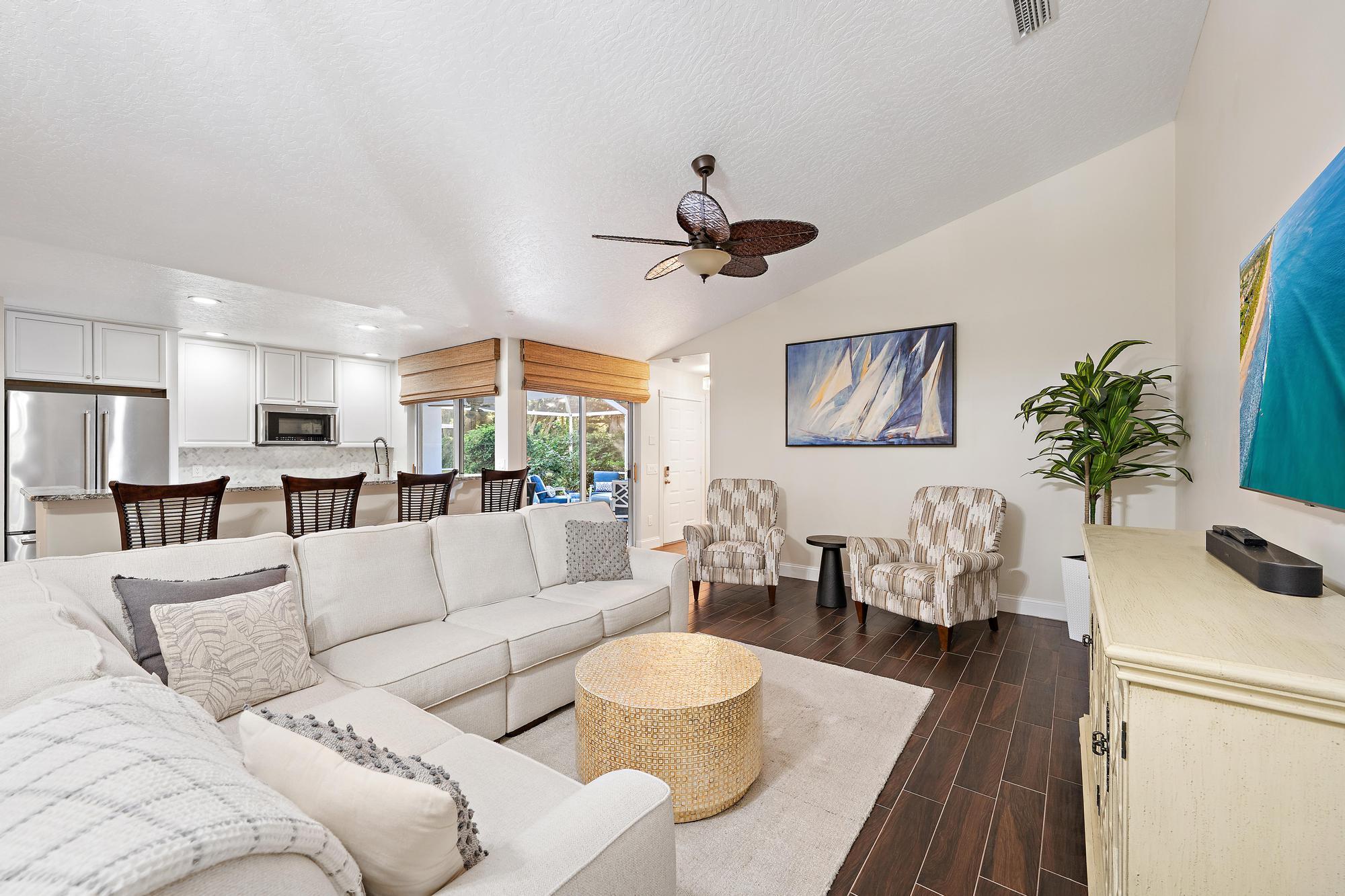 11403 Myrtle Oak Ct-14