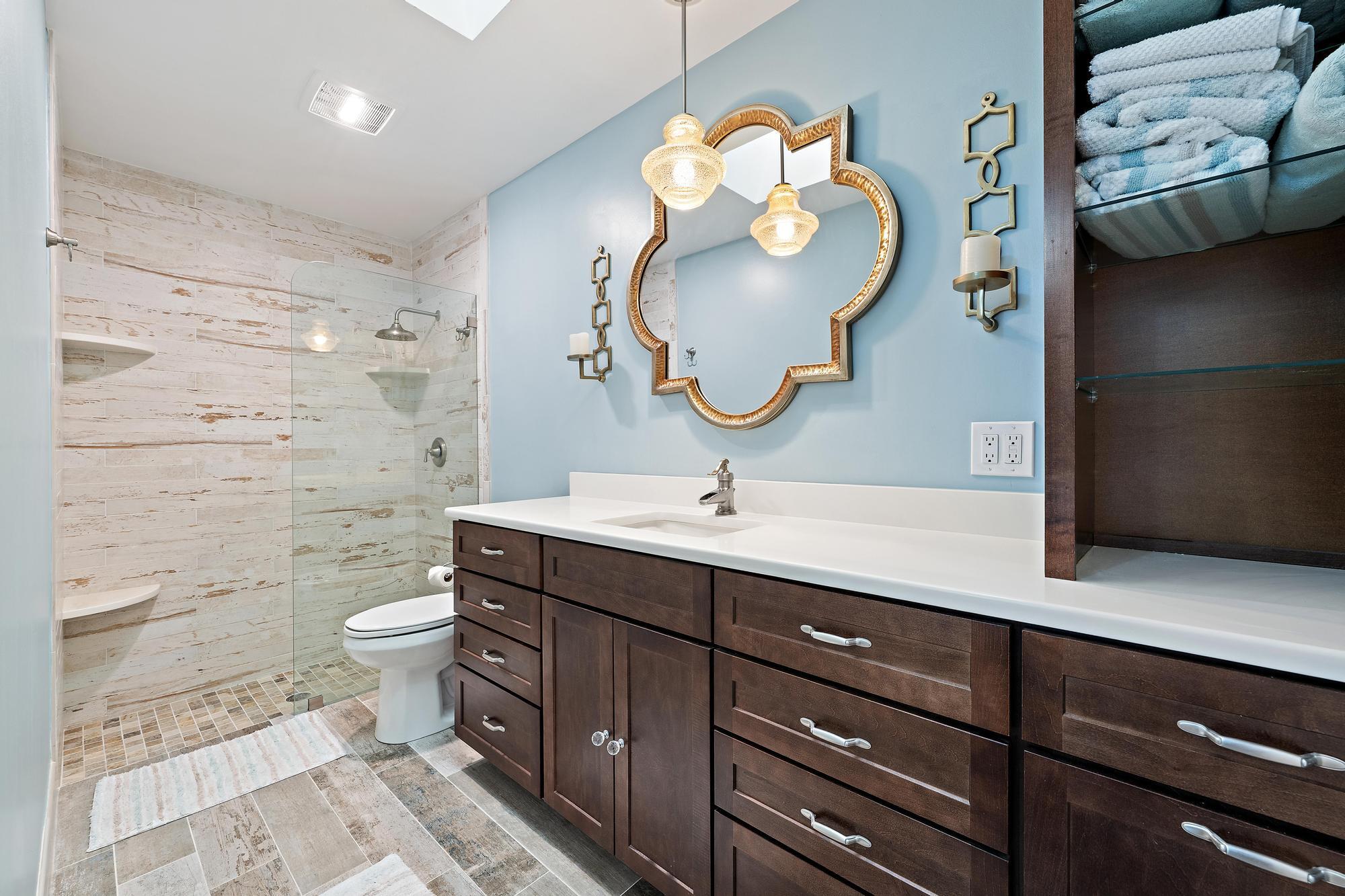 11403 Myrtle Oak Ct-21