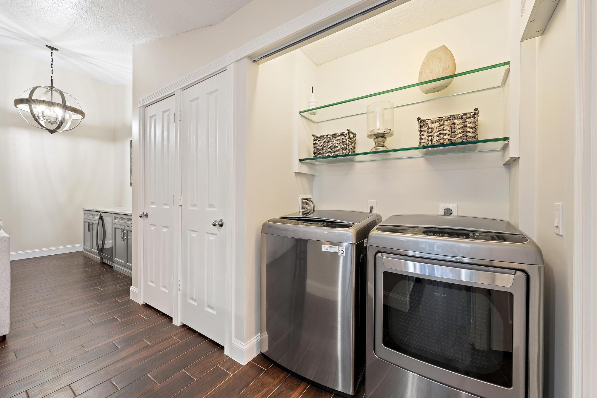 11403 Myrtle Oak Ct-9