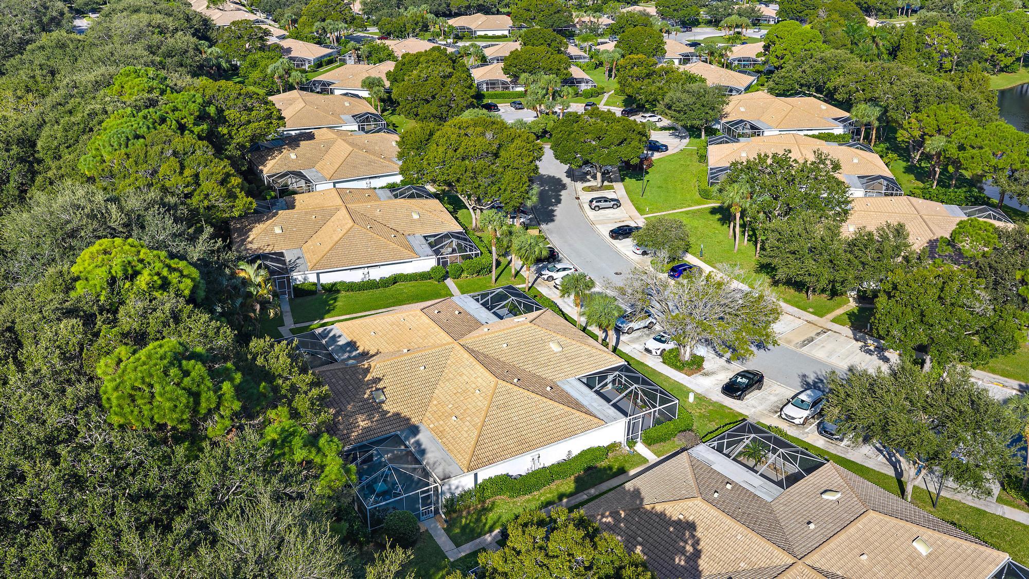 11403 Myrtle Oak Ct-24