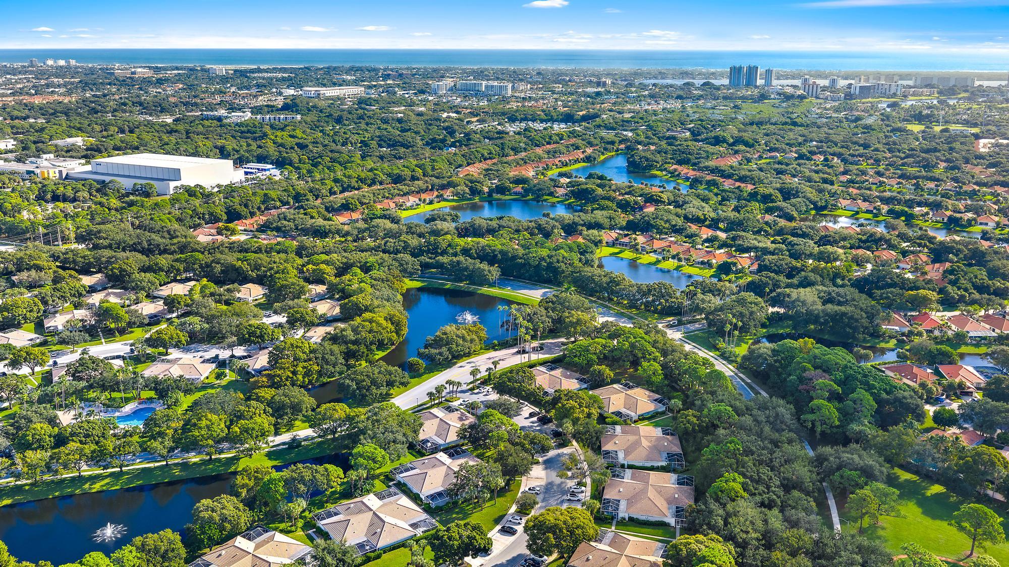 11403 Myrtle Oak Ct-30