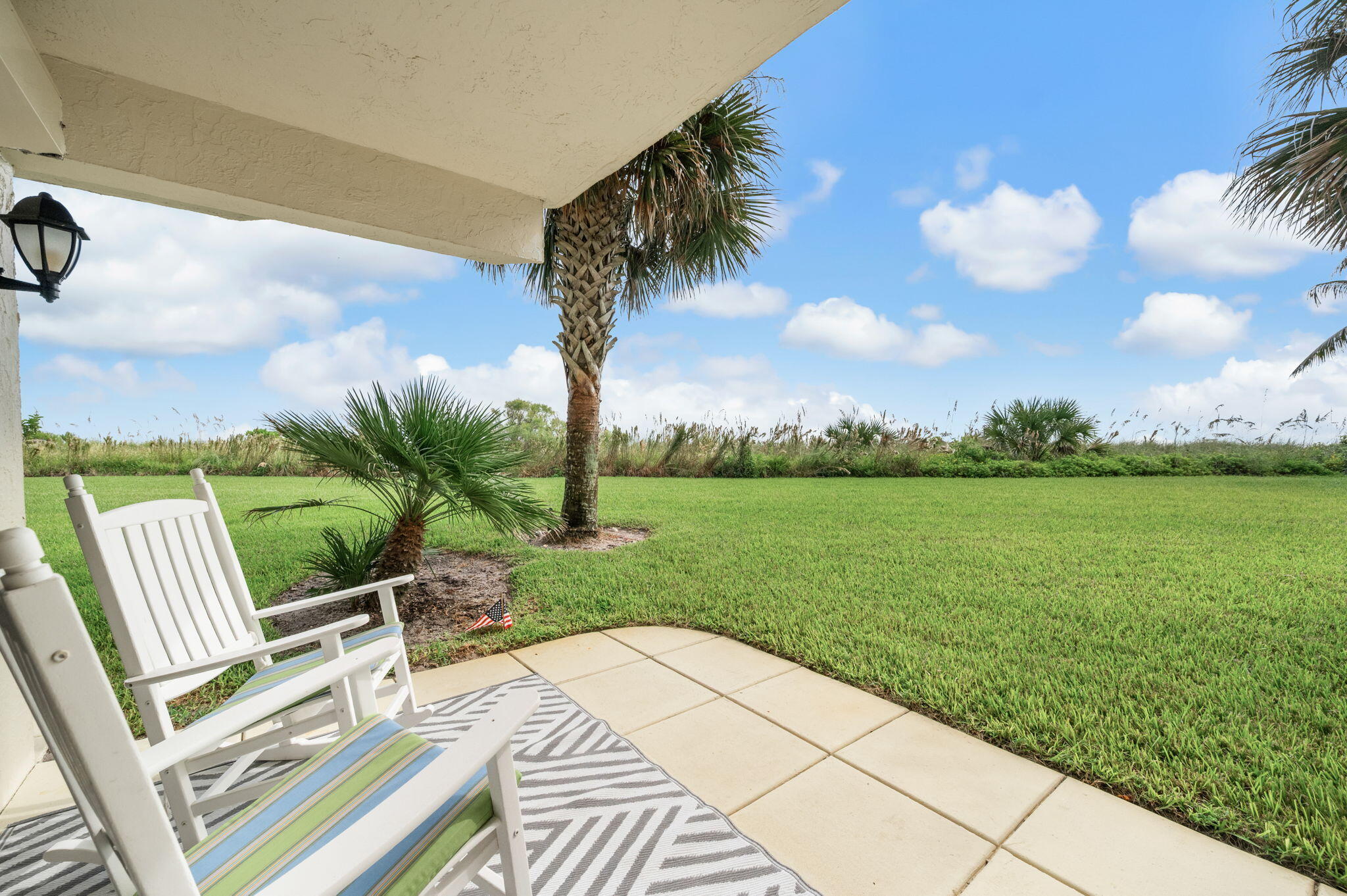 26-web-or-mls-2636 Ocean Dr 105 - 26