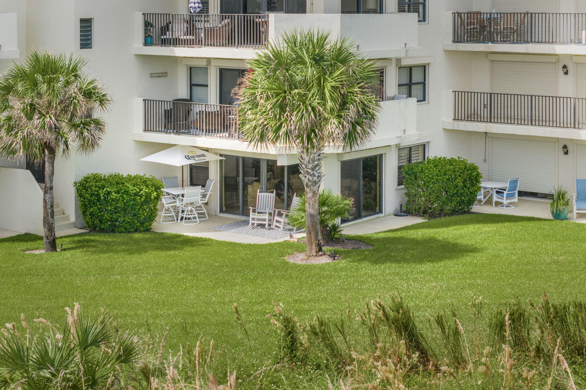 27-web-or-mls-2636 Ocean Dr 105 - 27