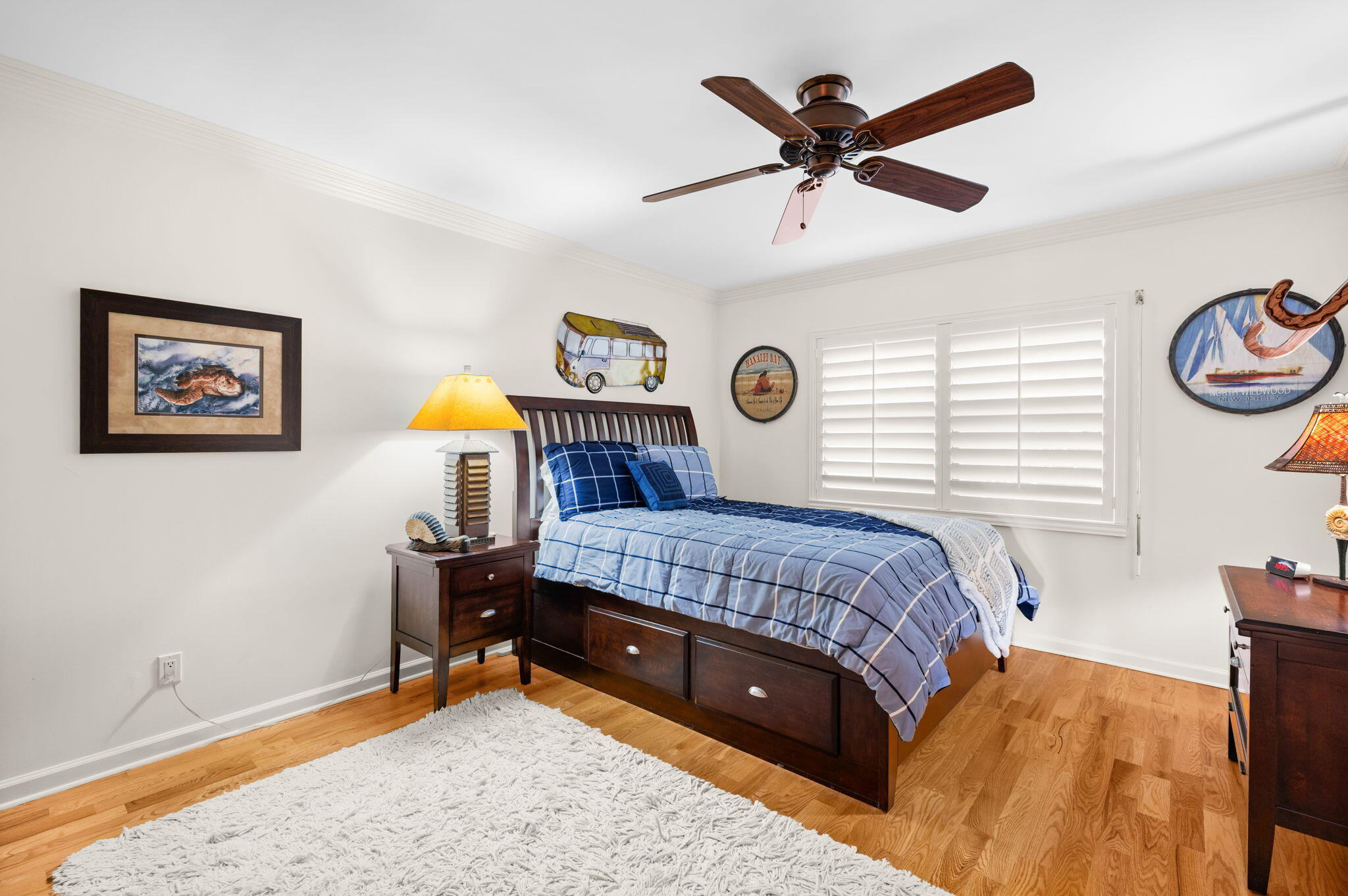 12-web-or-mls-2636 Ocean Dr 105 - 12