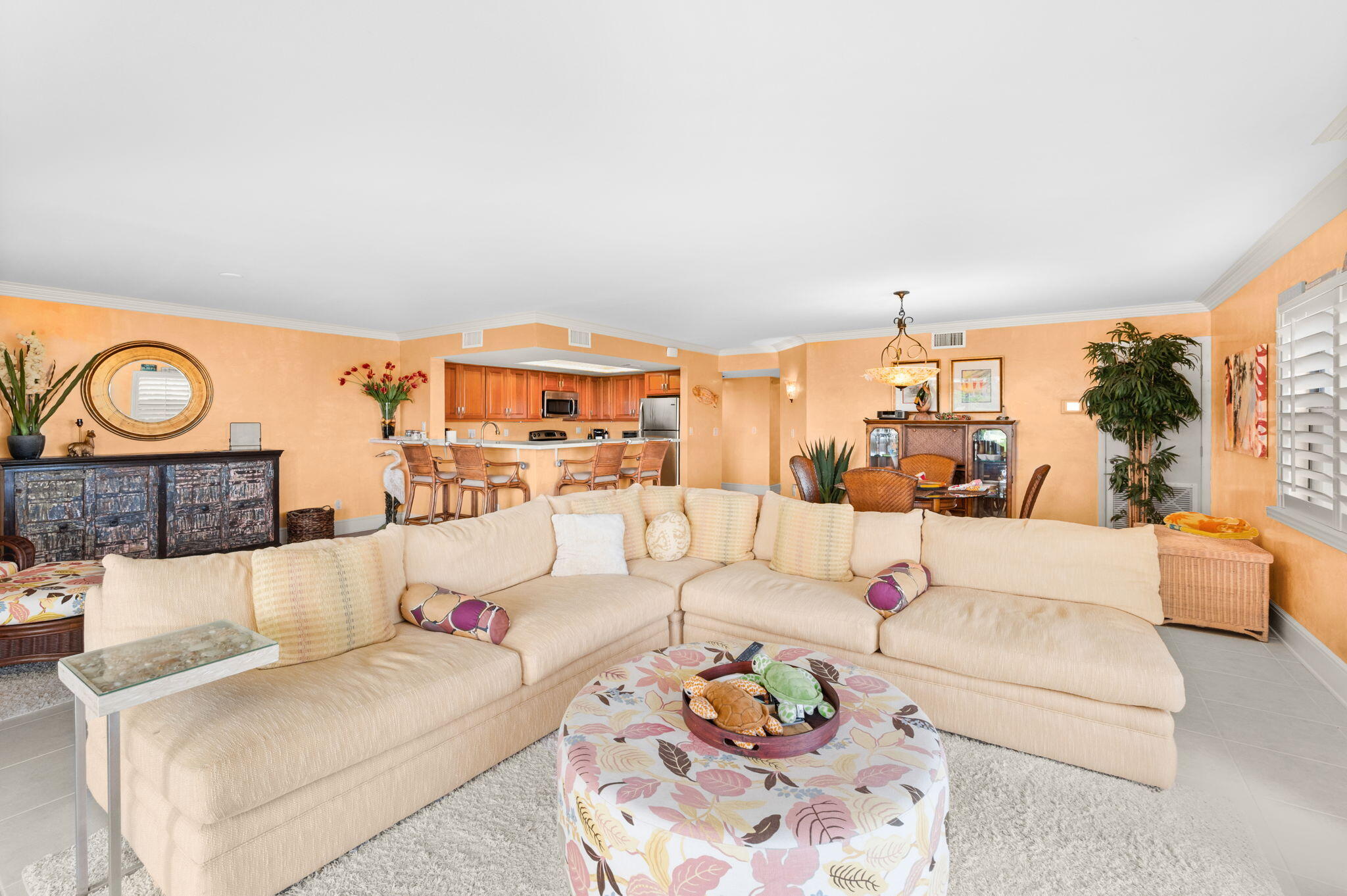 22-web-or-mls-2636 Ocean Dr 105 - 22