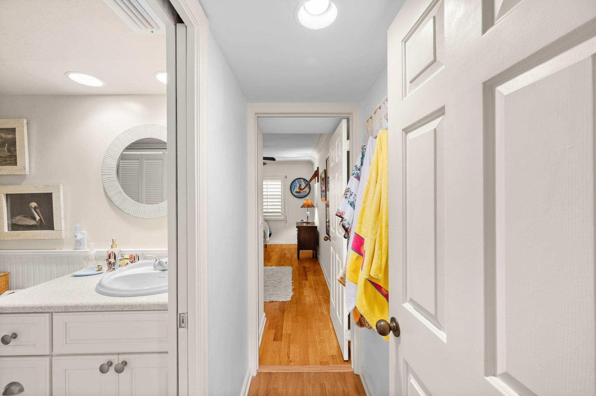 9-web-or-mls-2636 Ocean Dr 105 - 9