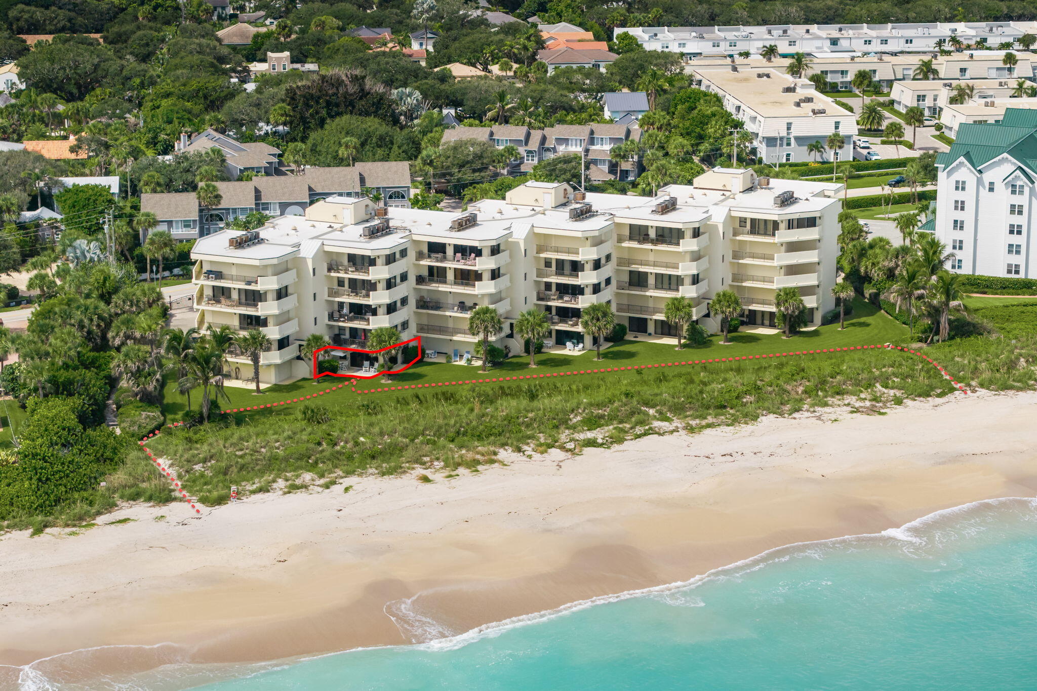 28-web-or-mls-2636 Ocean Dr 105 - 28