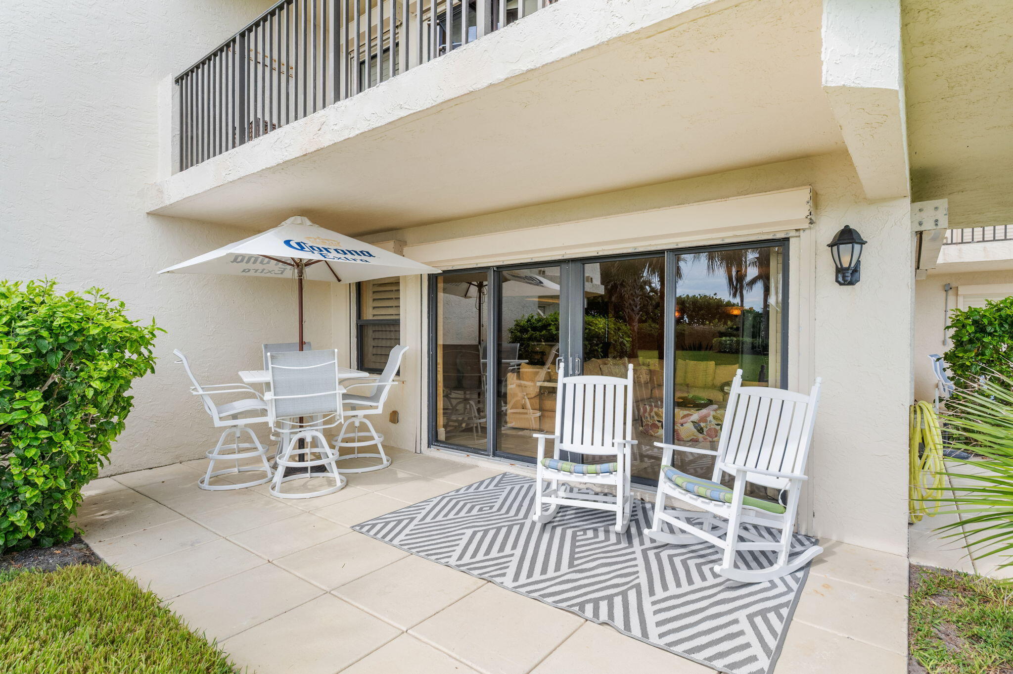 25-web-or-mls-2636 Ocean Dr 105 - 25