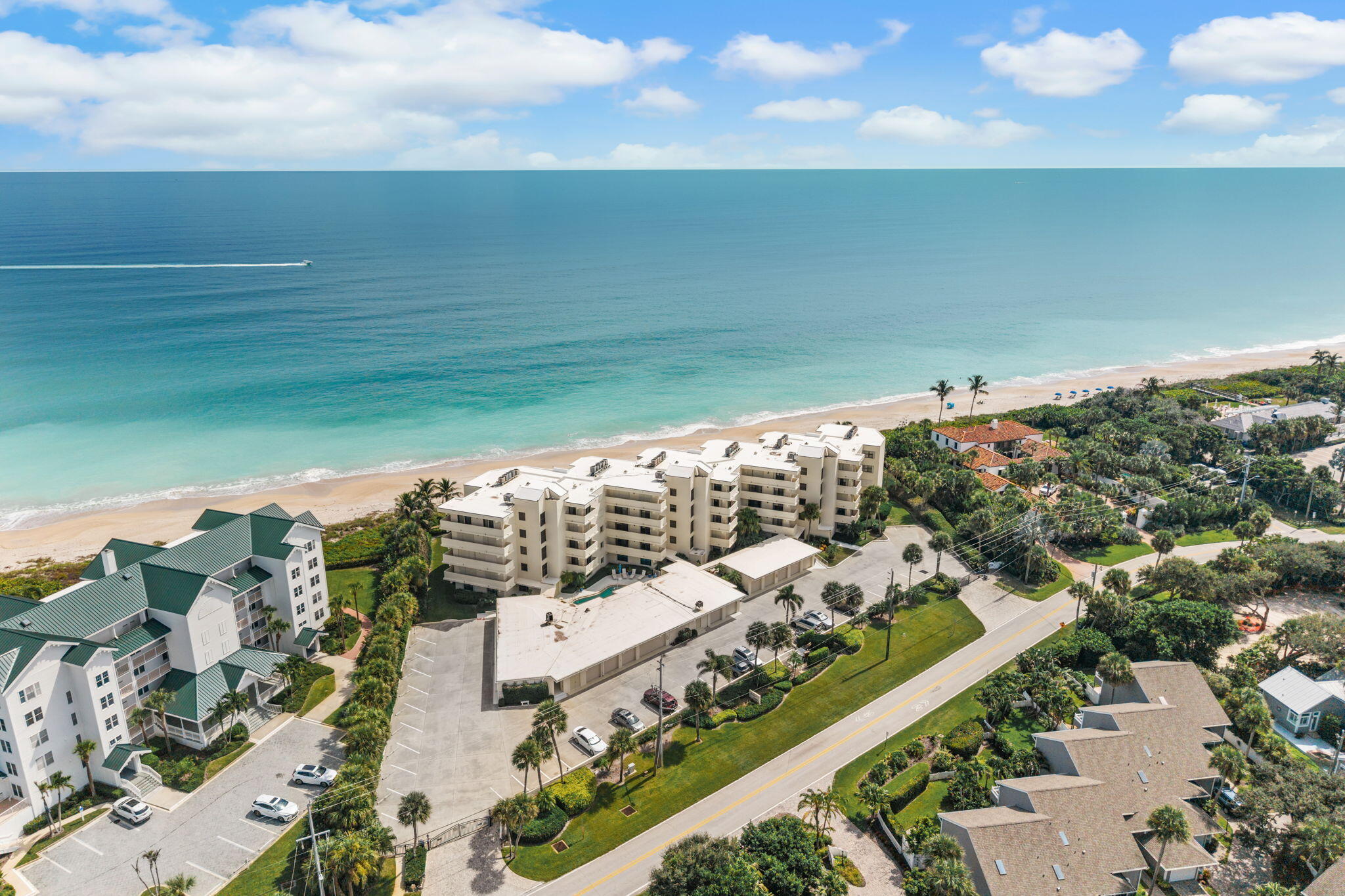 1-web-or-mls-2636 Ocean Dr 105 - 1