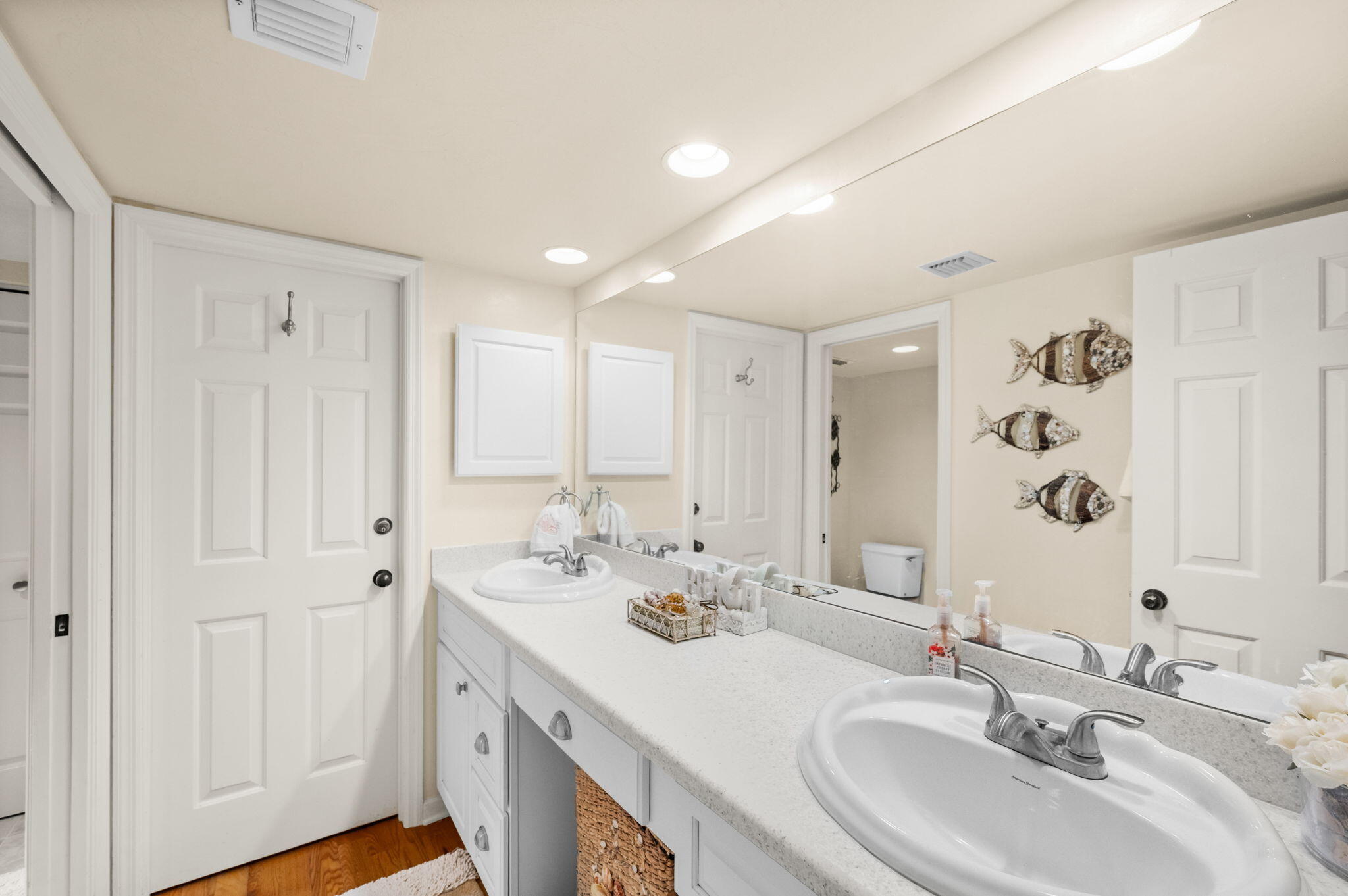 7-web-or-mls-2636 Ocean Dr 105 - 7