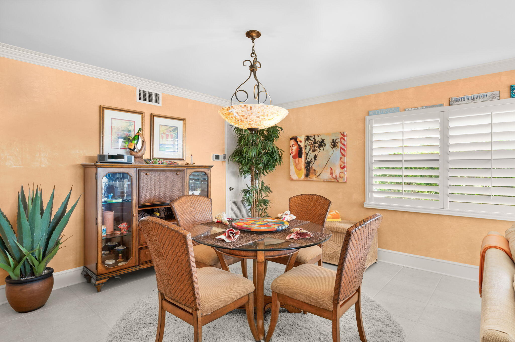15-web-or-mls-2636 Ocean Dr 105 - 15