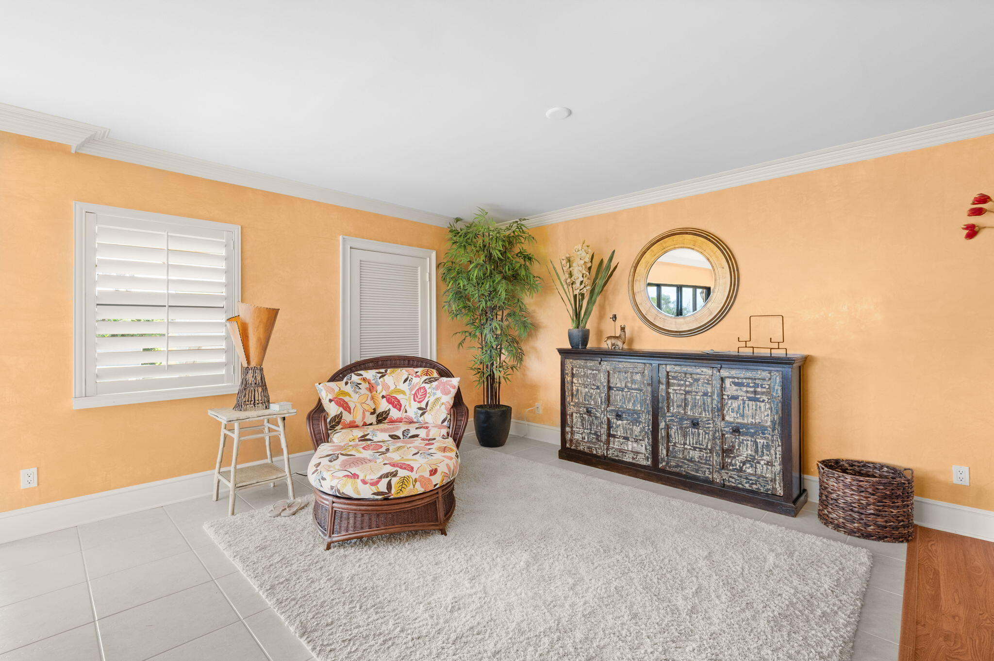 20-web-or-mls-2636 Ocean Dr 105 - 20