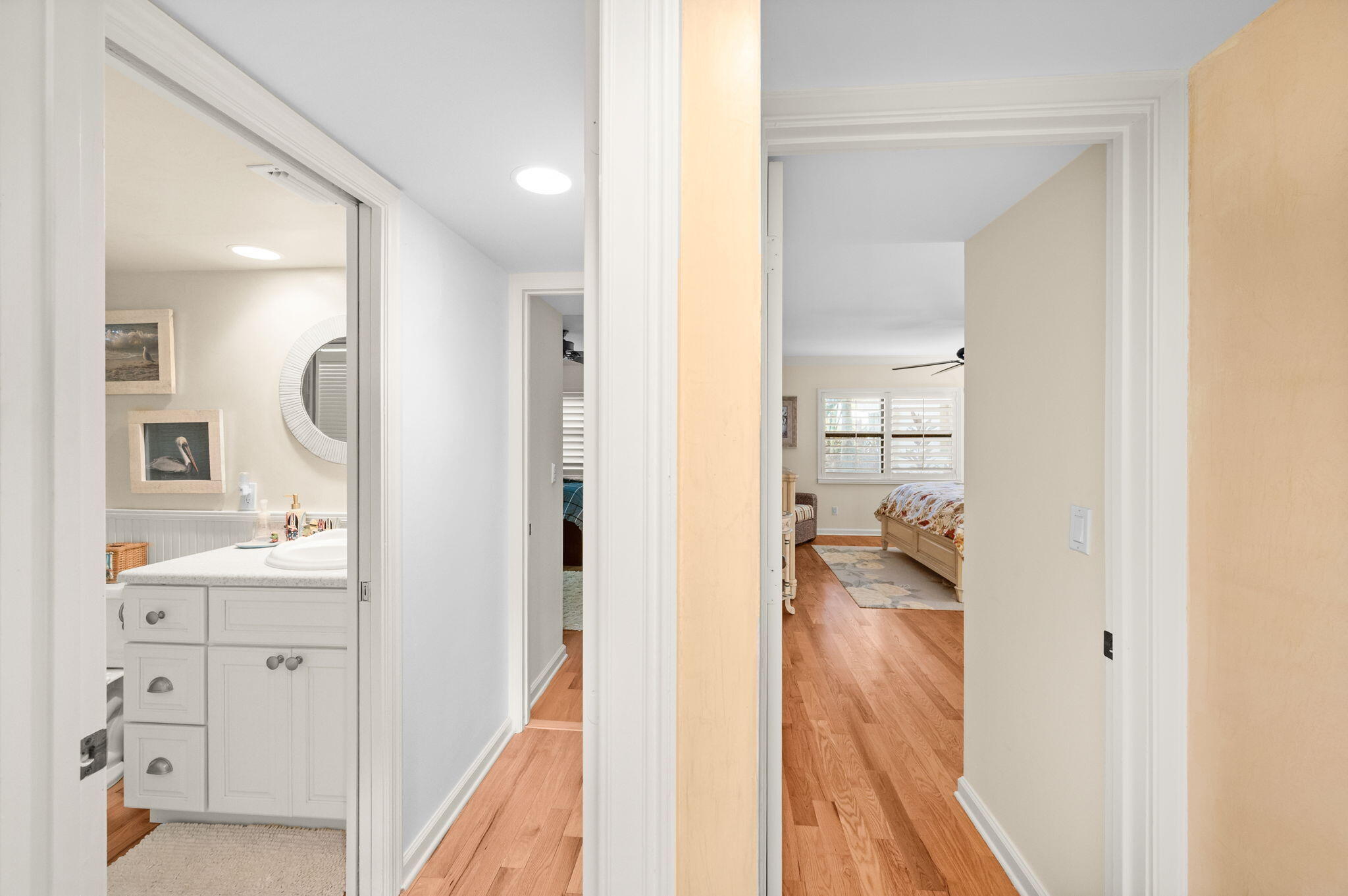 3-web-or-mls-2636 Ocean Dr 105 - 3