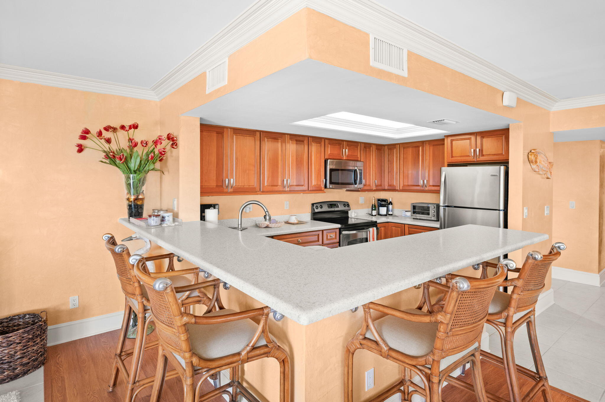 16-web-or-mls-2636 Ocean Dr 105 - 16