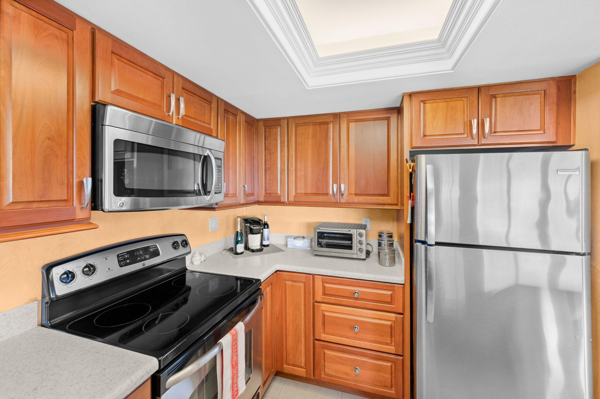 17-web-or-mls-2636 Ocean Dr 105 - 17