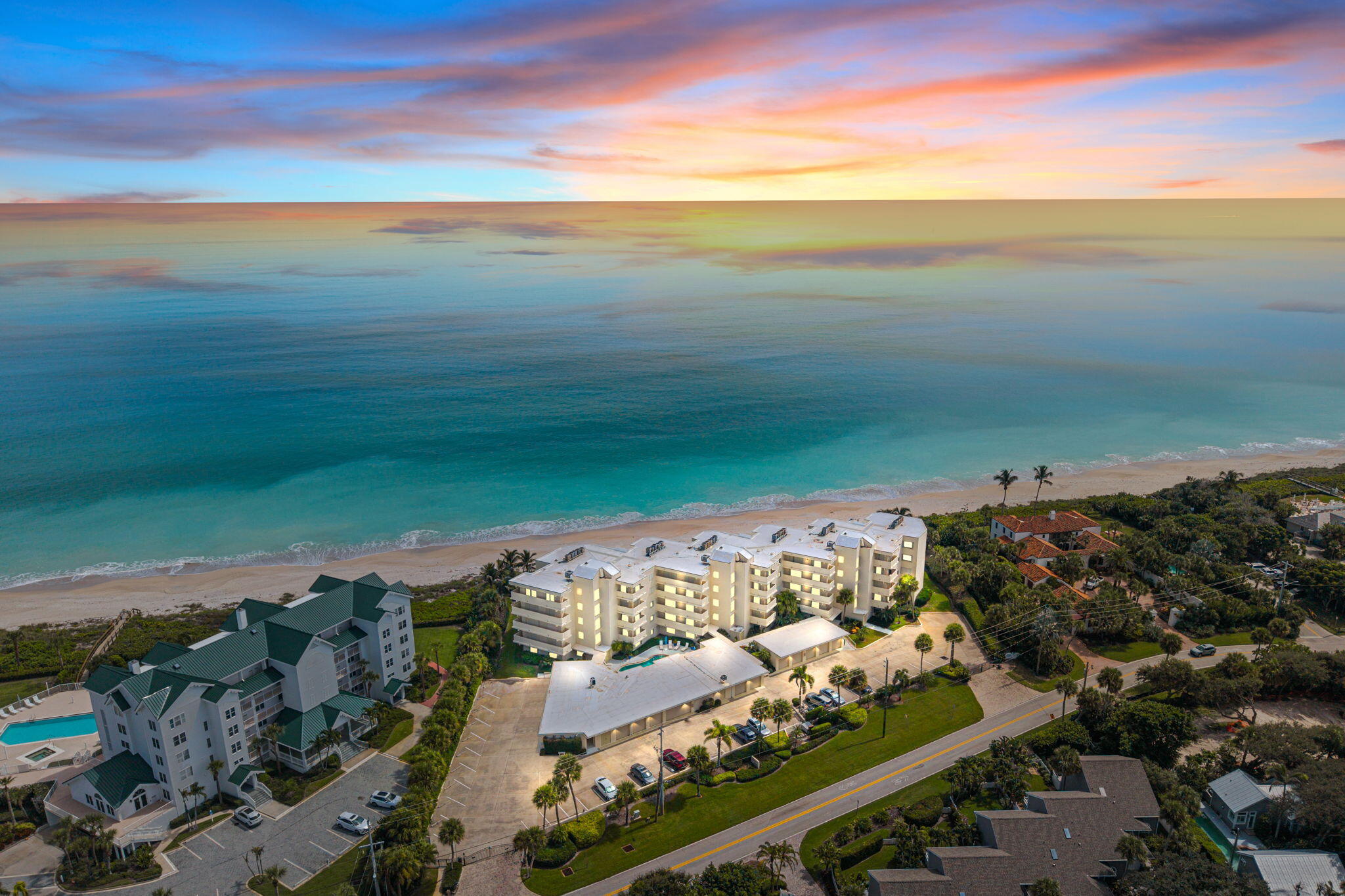 29-web-or-mls-2636 Ocean Dr 105 - 29