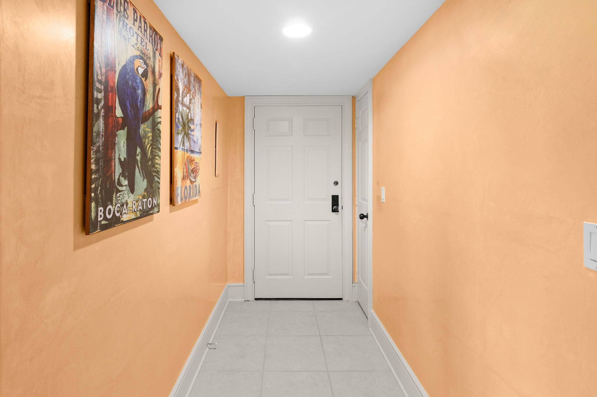 2-web-or-mls-2636 Ocean Dr 105 - 2