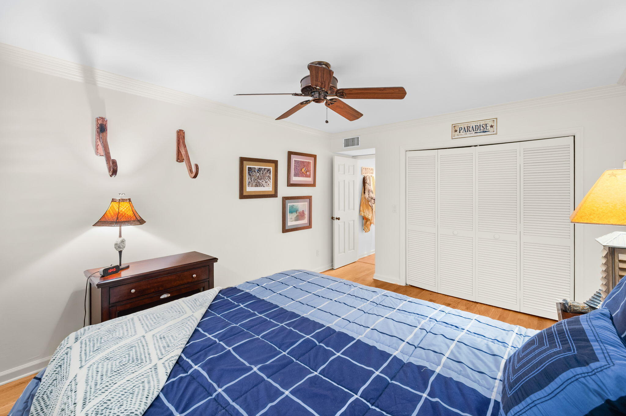 13-web-or-mls-2636 Ocean Dr 105 - 13