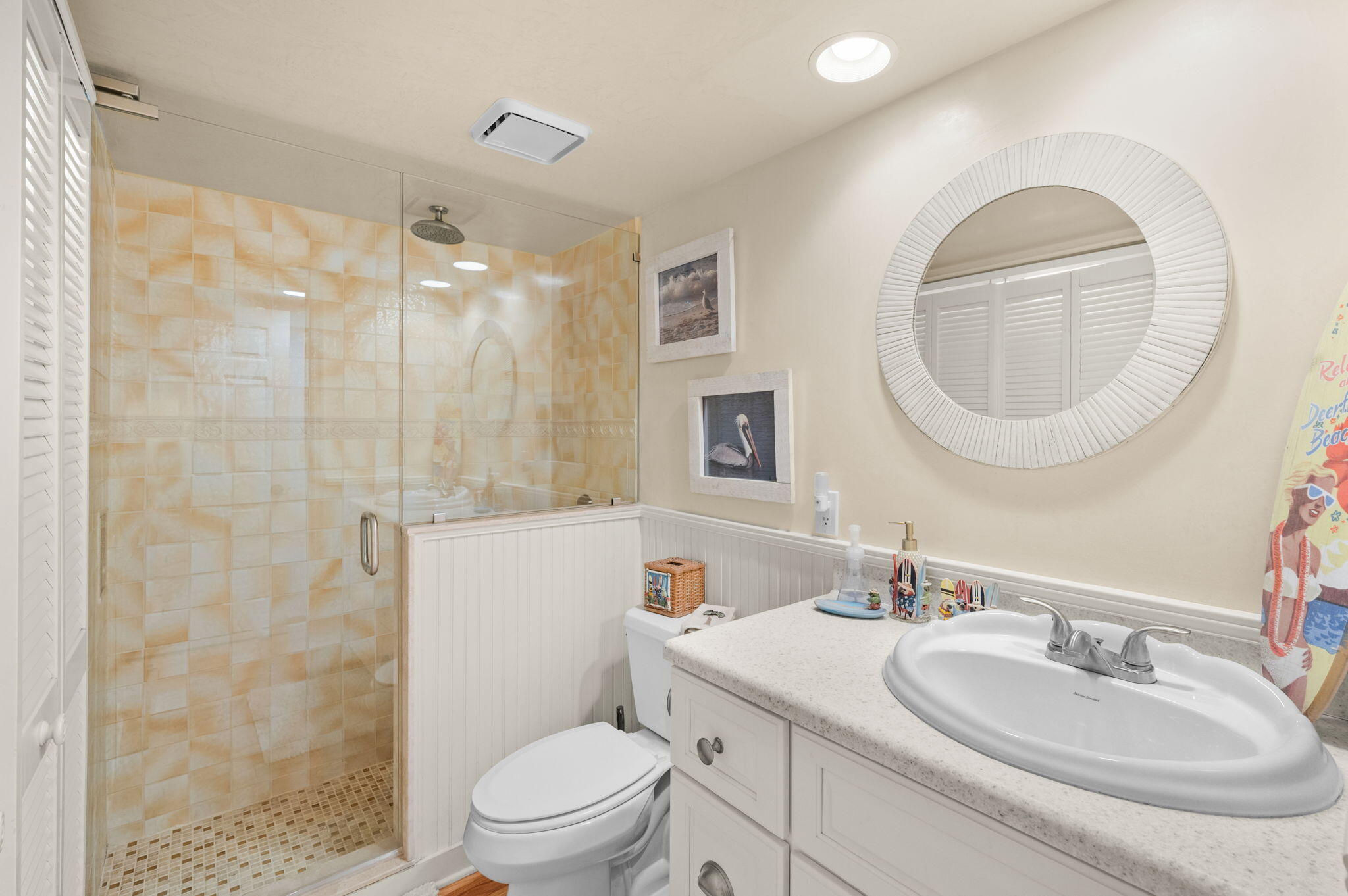 10-web-or-mls-2636 Ocean Dr 105 - 10