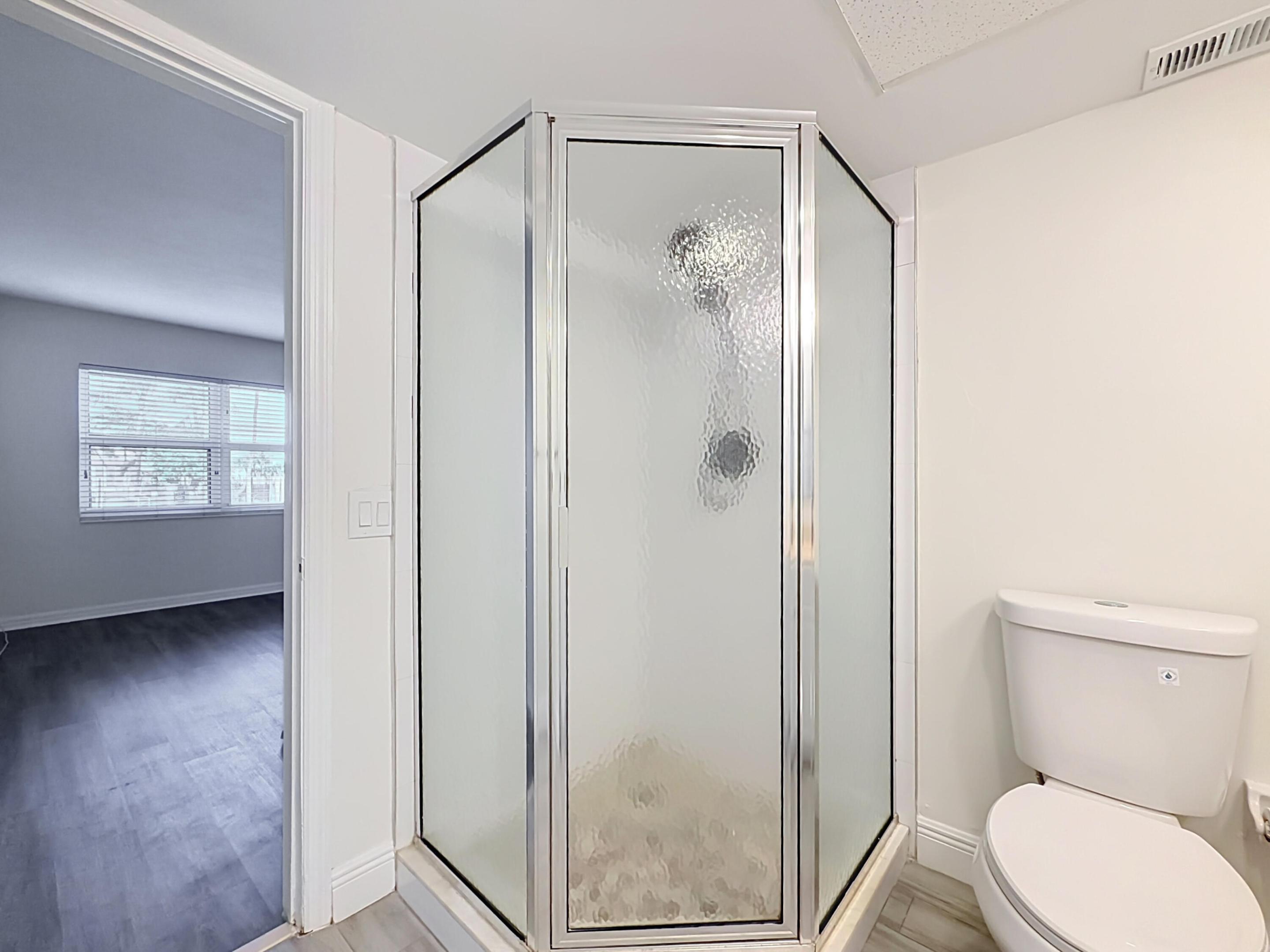 3121 NE 51st Street #102E-56